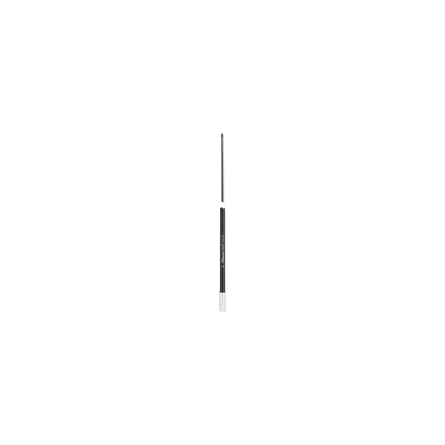Shakespeare 5226XT Galaxy VHF Marine Band Antenna 167-5226XT