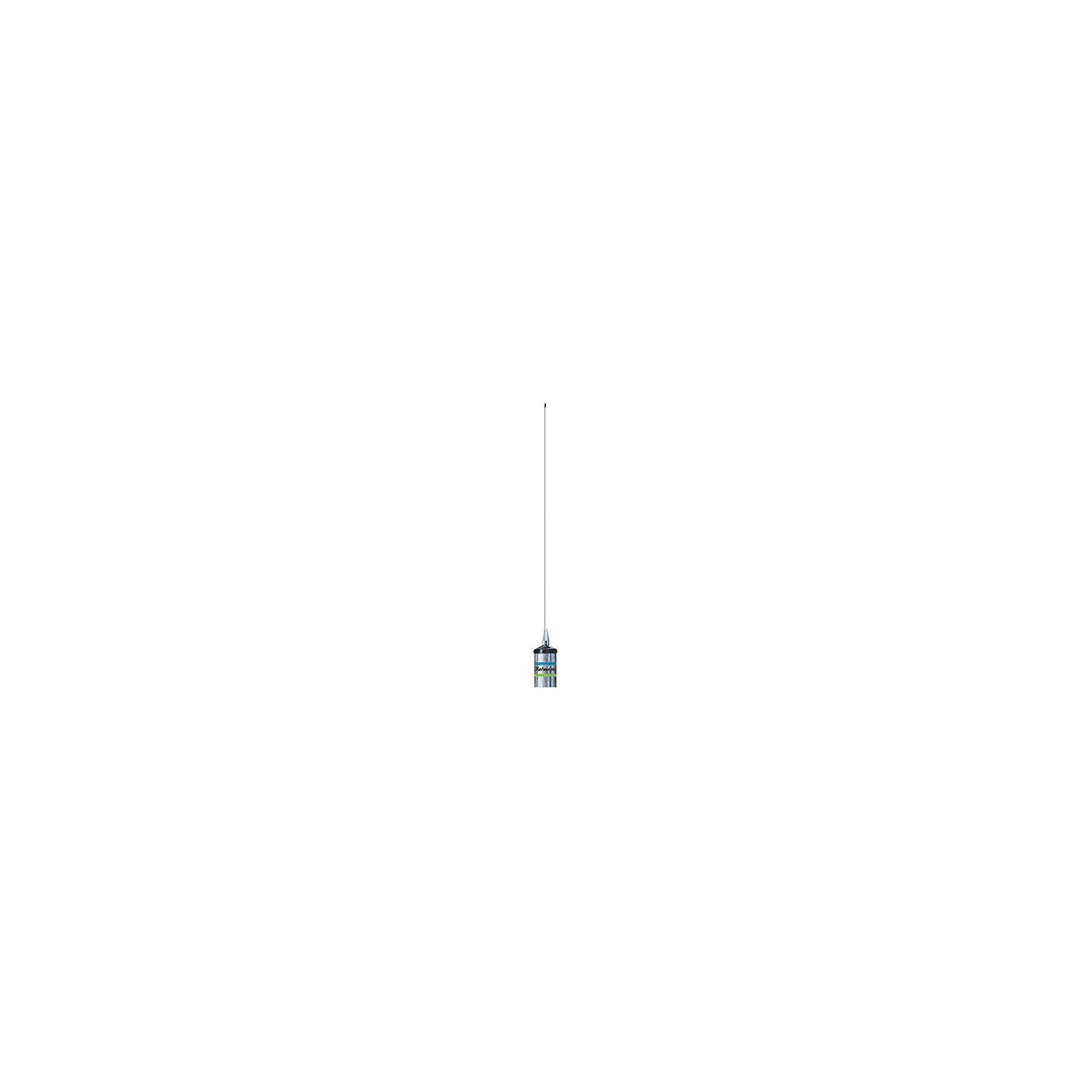 Shakespeare Shakespeare 3' Low Profile S.S. H.D. VHF Antenna