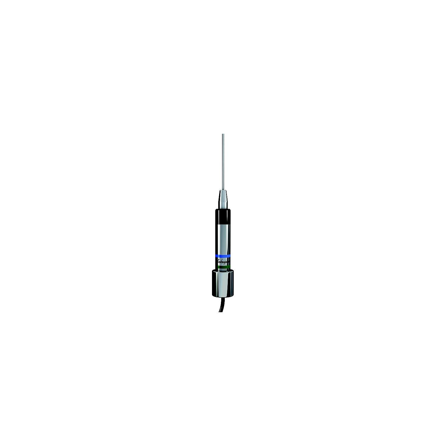 Shakespeare 5250 3' 3dB Skinny Mini VHF Antenna 167-5250