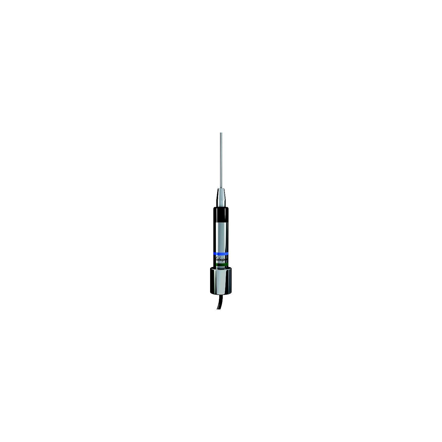 Shakespeare 5250-AIS Skinny Mini 3' AIS Antenna 167-5250AIS