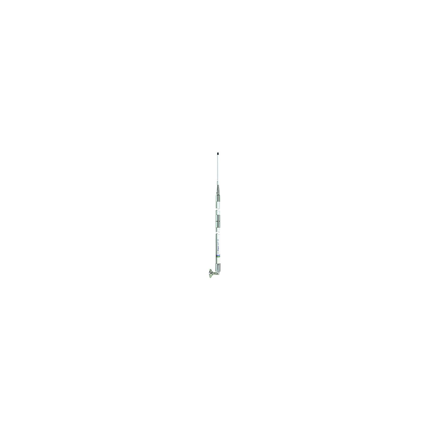 Shakespeare 5309R Galaxy VHF Marine Antenna 167-5309R