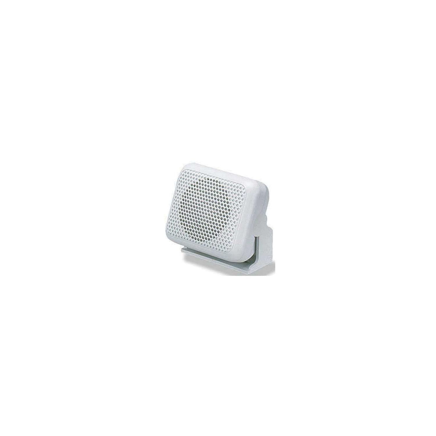 Shakespeare External Speaker 167-ES2