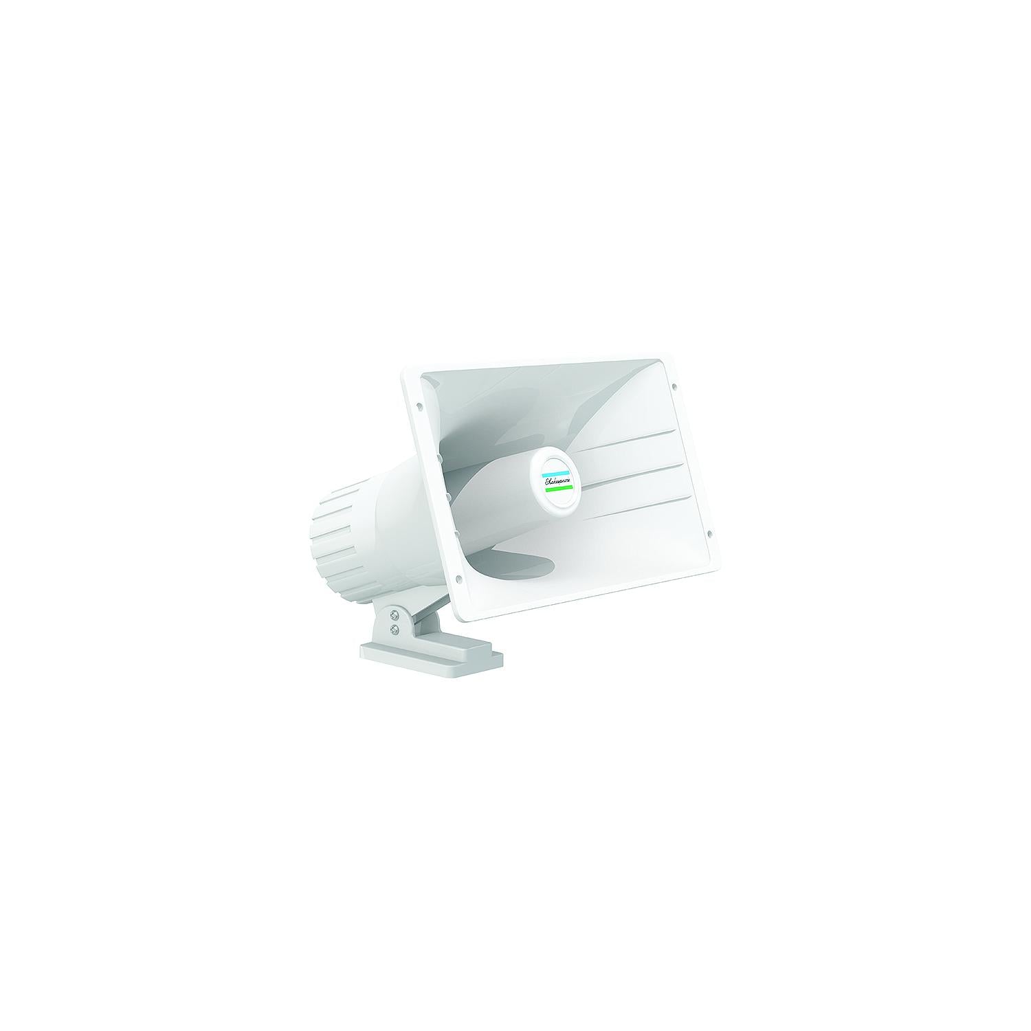 Shakespeare 40W External PA/Hailer Speaker 167-HS40
