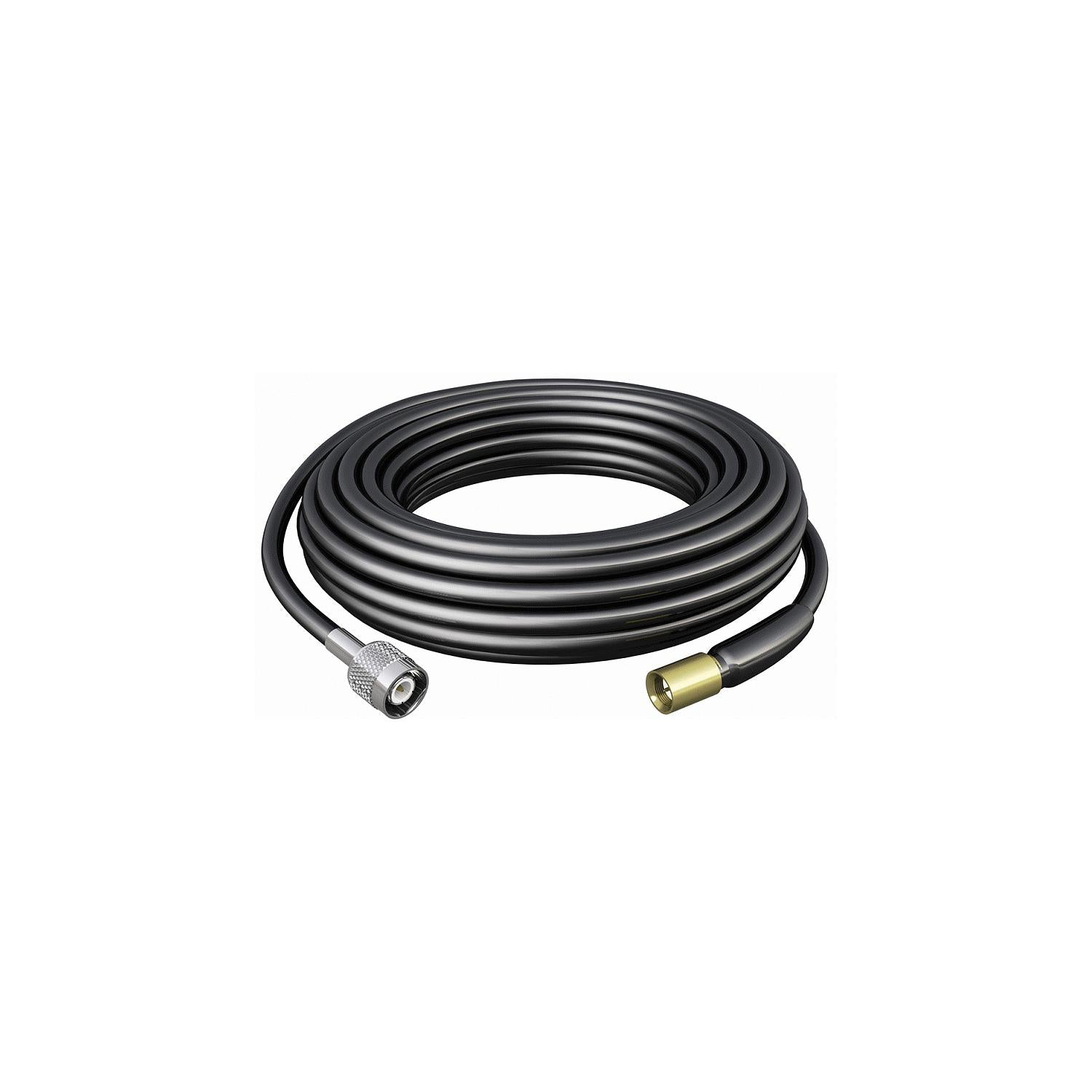 Shakespeare SRC35 35' RG58 Sirius/XM Cable Kit 167-SRC35
