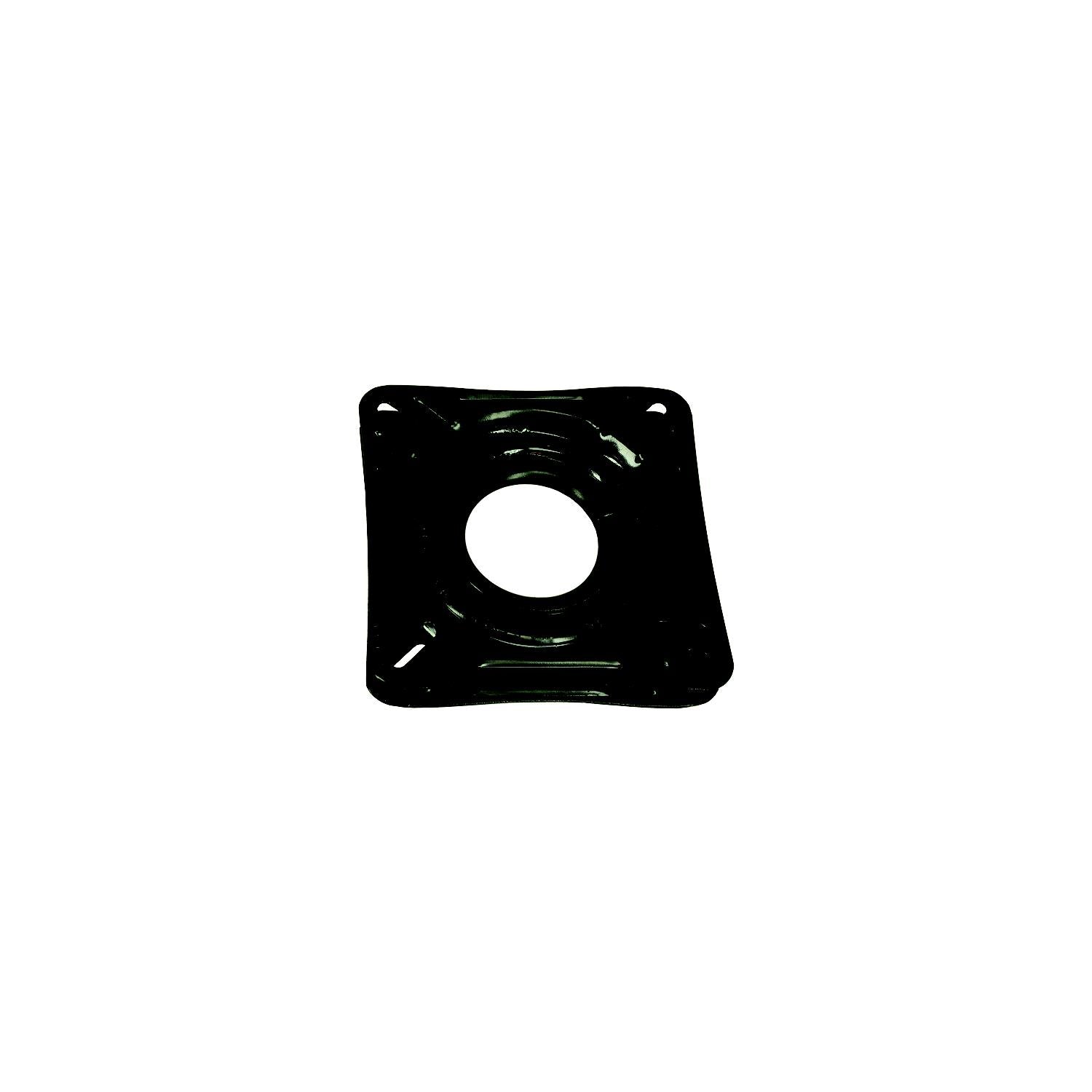 Springfield Marine Springfield Marine Springfield 12-Way 0-Degree Non-Locking Swivel