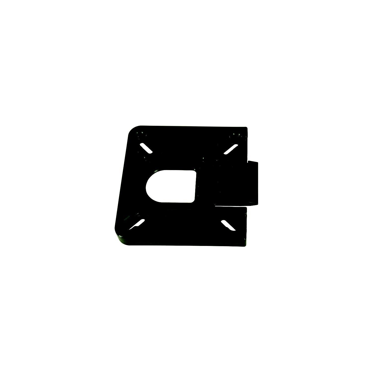 Springfield Marine Springfield 7" x 7" Removable Seat Bracket 169-1100015