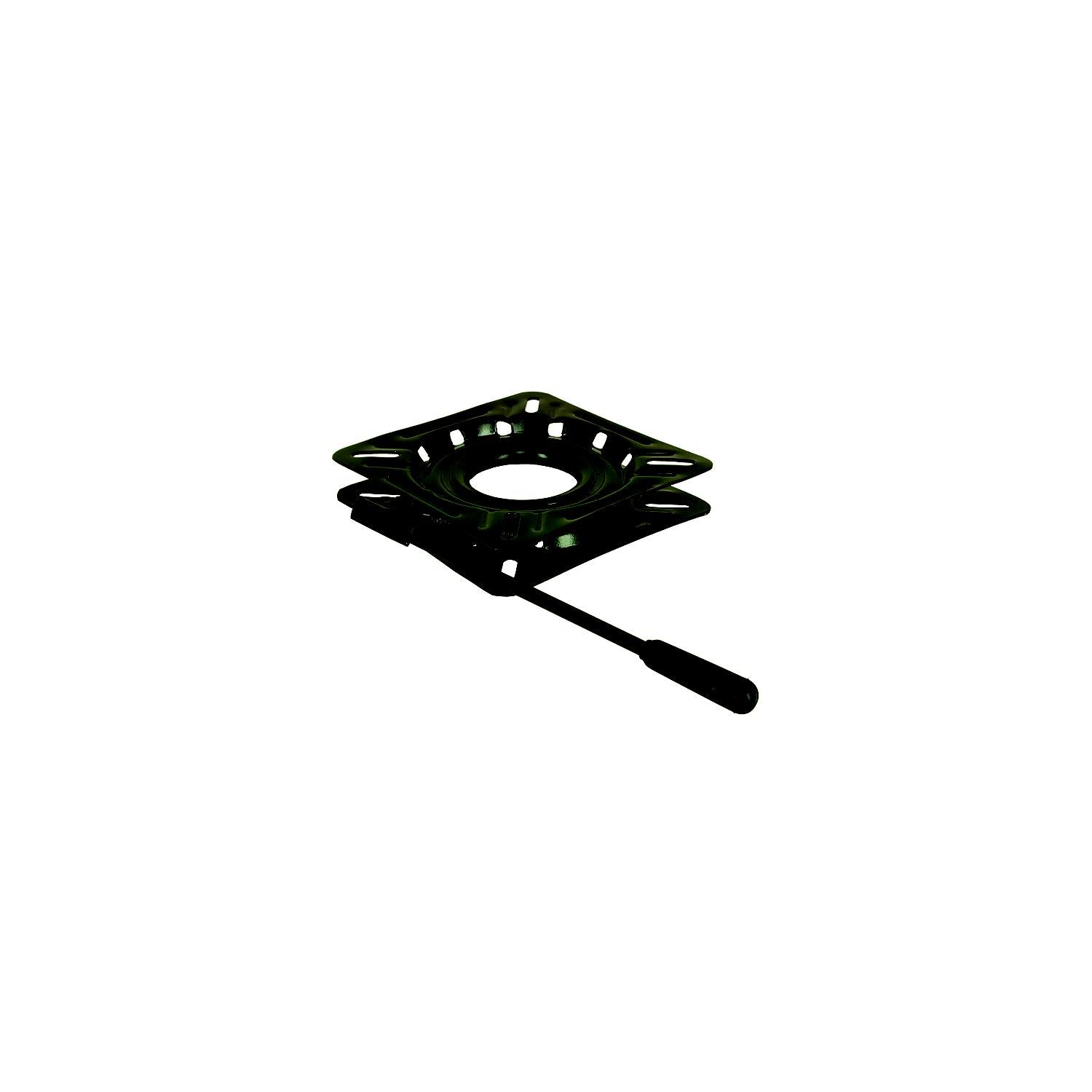 Springfield 12-Way 0-Degree Locking Swivel 169-1100018