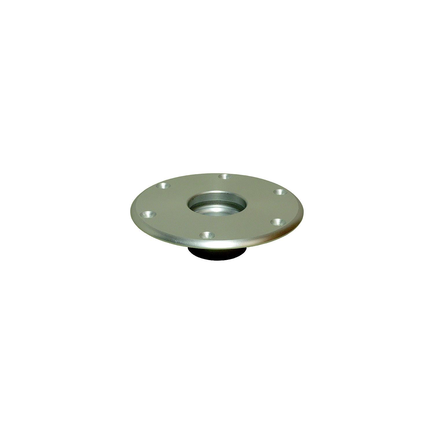 Springfield Marine Springfield Stowable Table Base 169-1660017