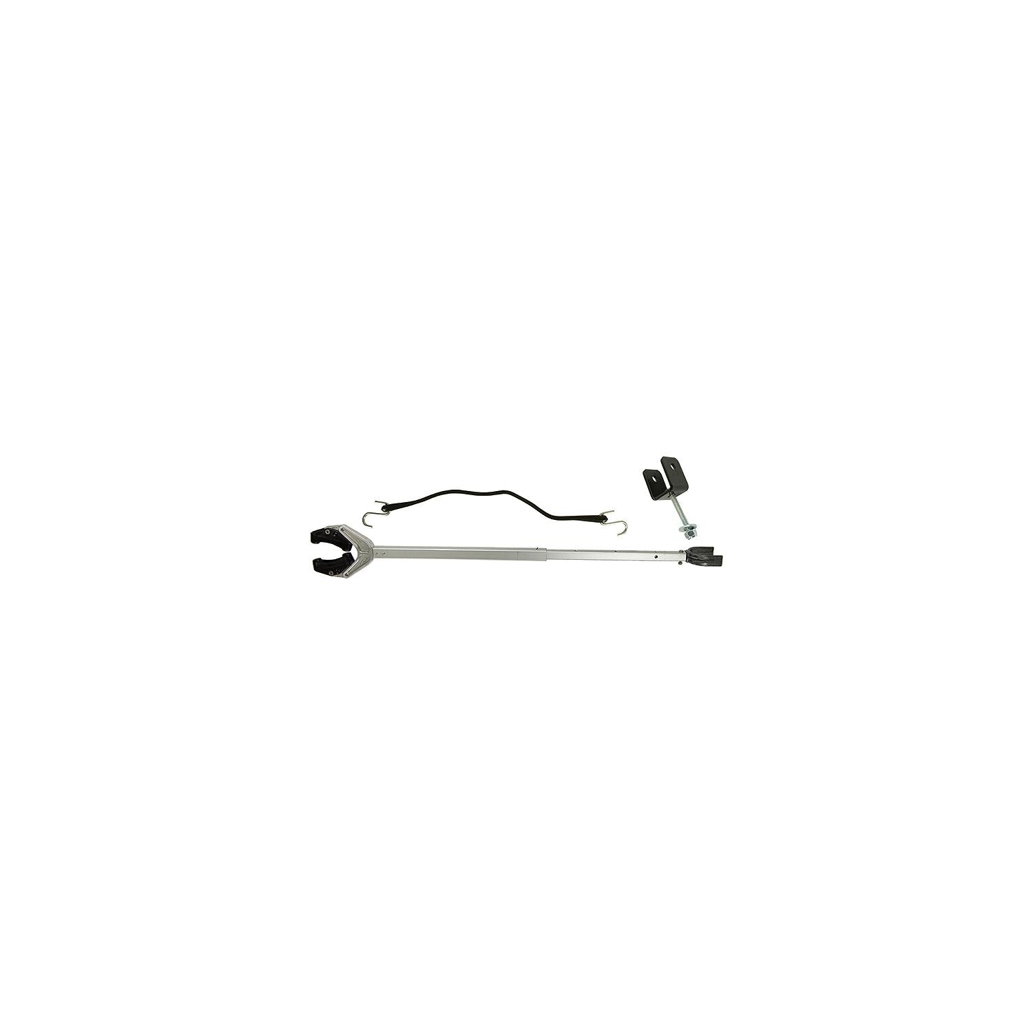 Springfield Marine Springfield Marine Springfield Guardian Economy Motor Support 21-1/2" to 33"