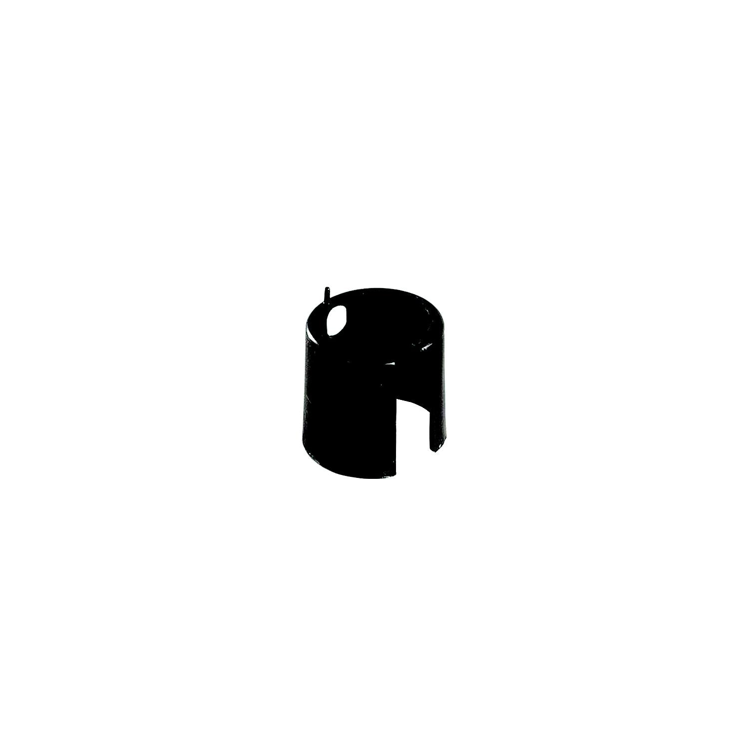 Springfield Marine Springfield Marine Springfield 2171000 Trac-Lock™ Swivel Bushing