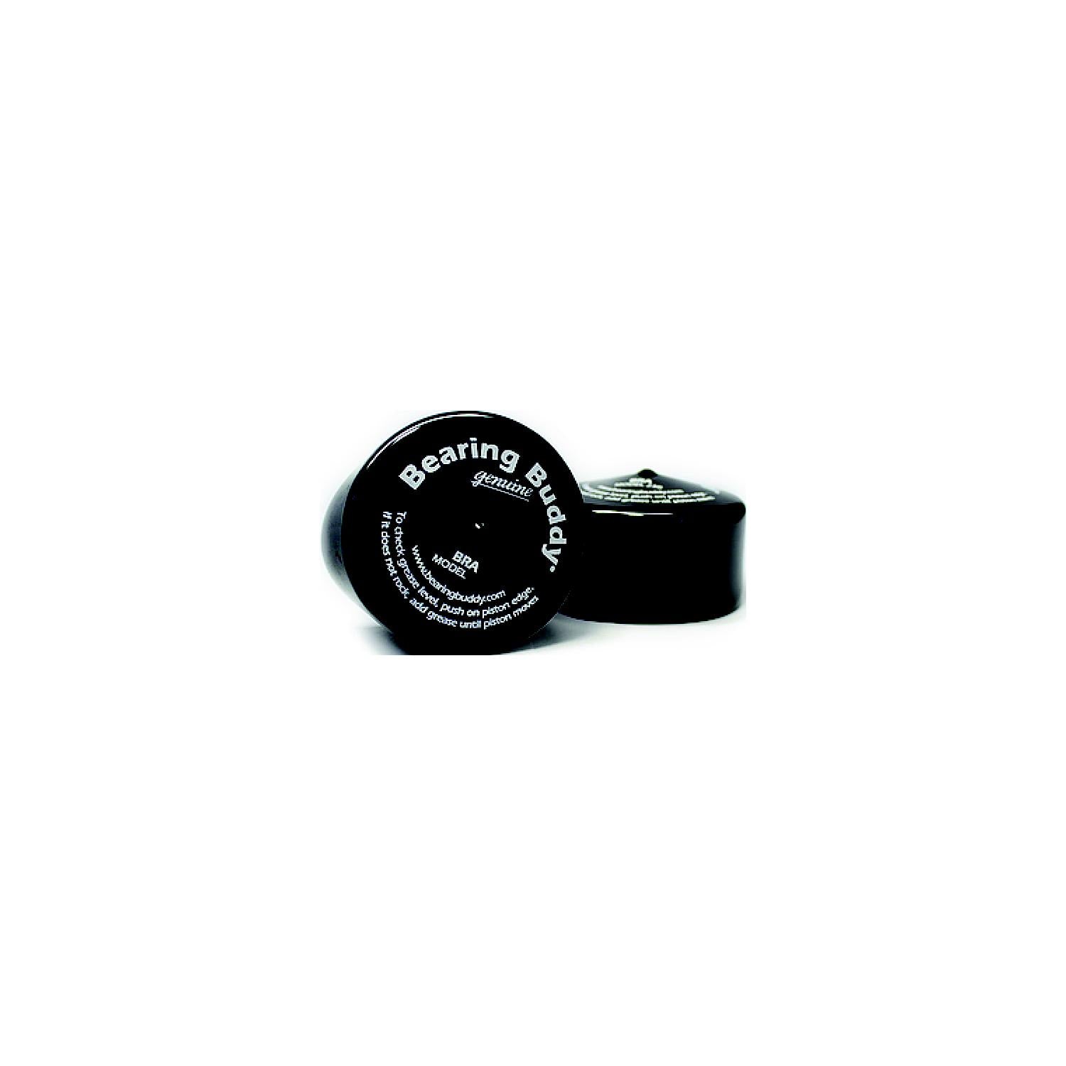 Bearing Buddy Bra For #2328 2/Cd 176-70023