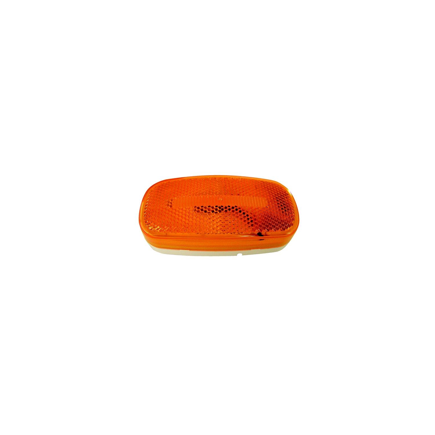 Anderson LED Clearance/Side Marker Light 177-V180A
