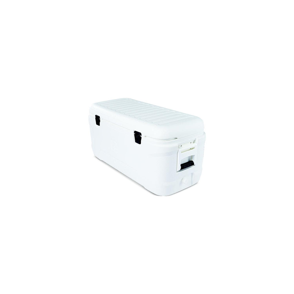 Igloo Igloo 50073 Marine Contour Cooler, 120 Qt.