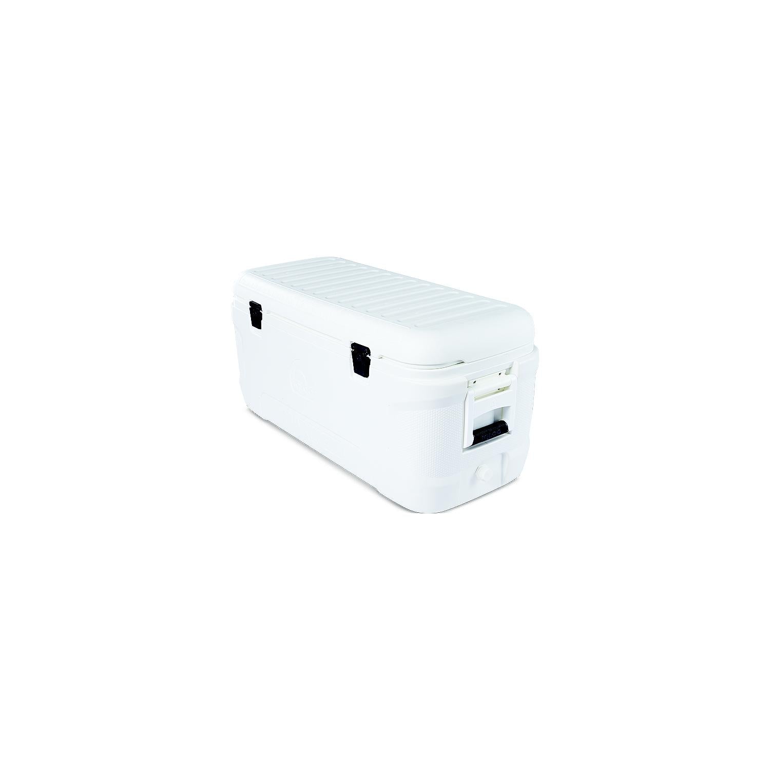 Igloo Igloo 50073 Marine Contour Cooler, 120 Qt.