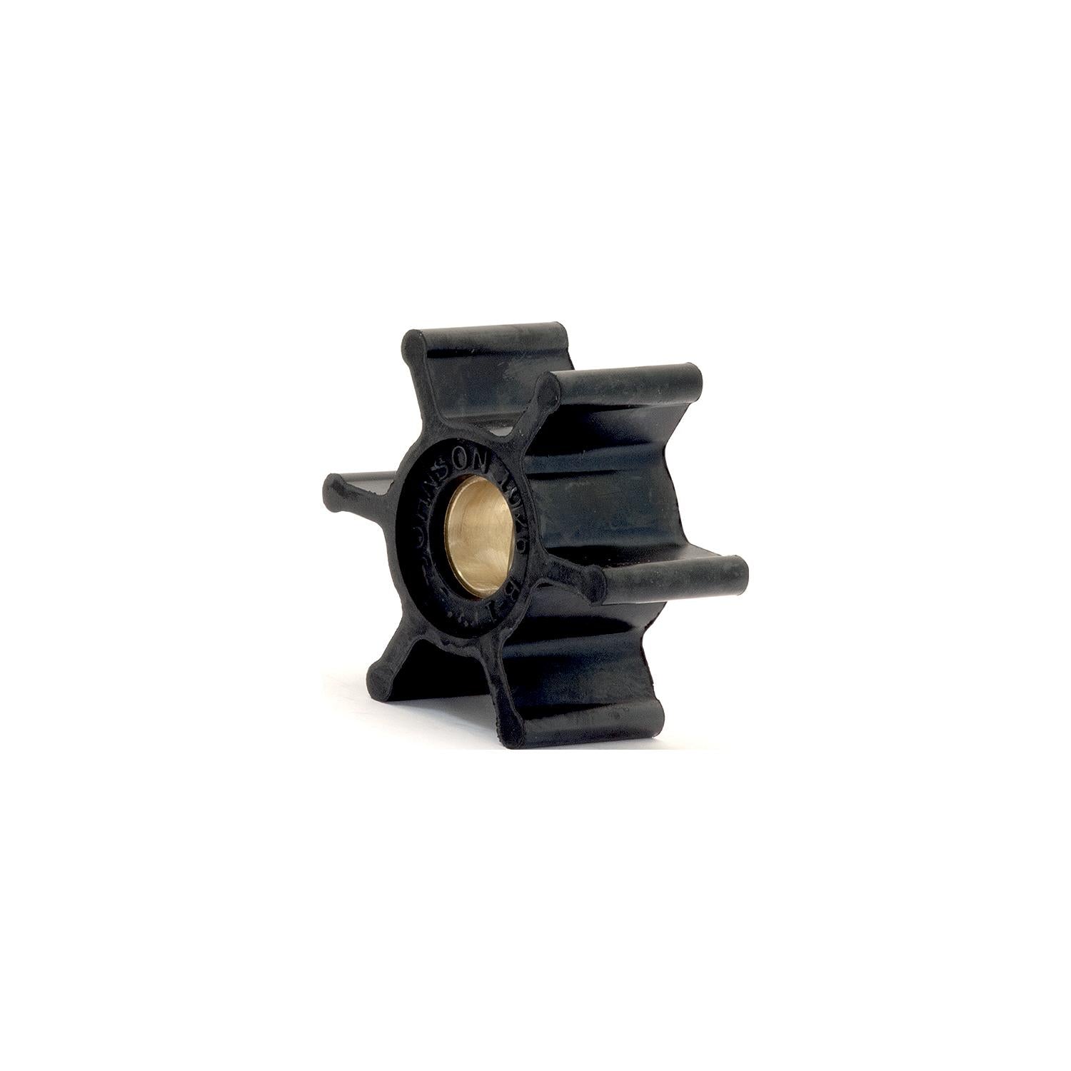 Johnson Pump Johnson Pump Johnson 091026B1 F4B Impeller Kit