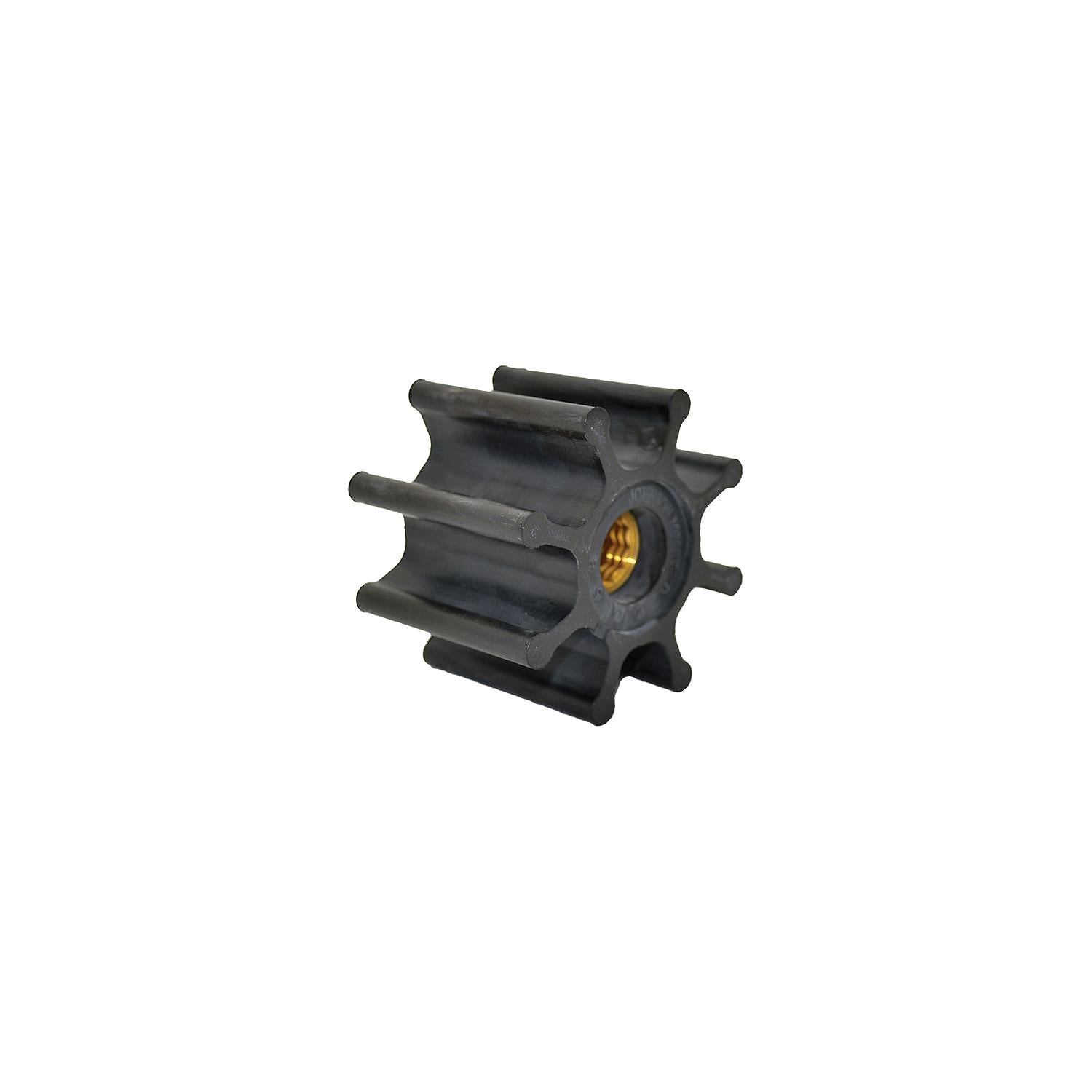 Johnson Pump Johnson Pump Impeller For Pumps