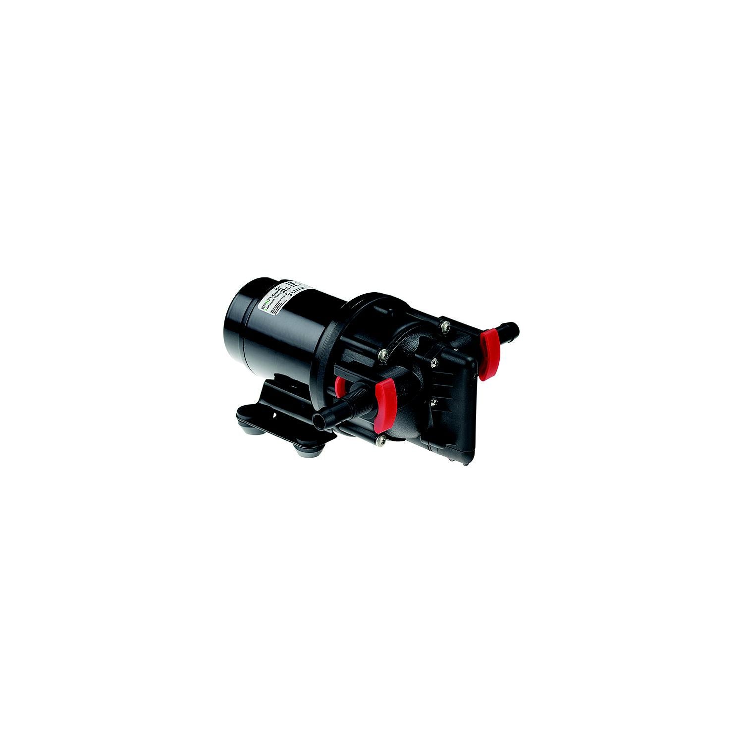 Johnson Pump 1013405103 Aqua Jet Water Pressure Pump, 2.9 gpm 189-1013405103