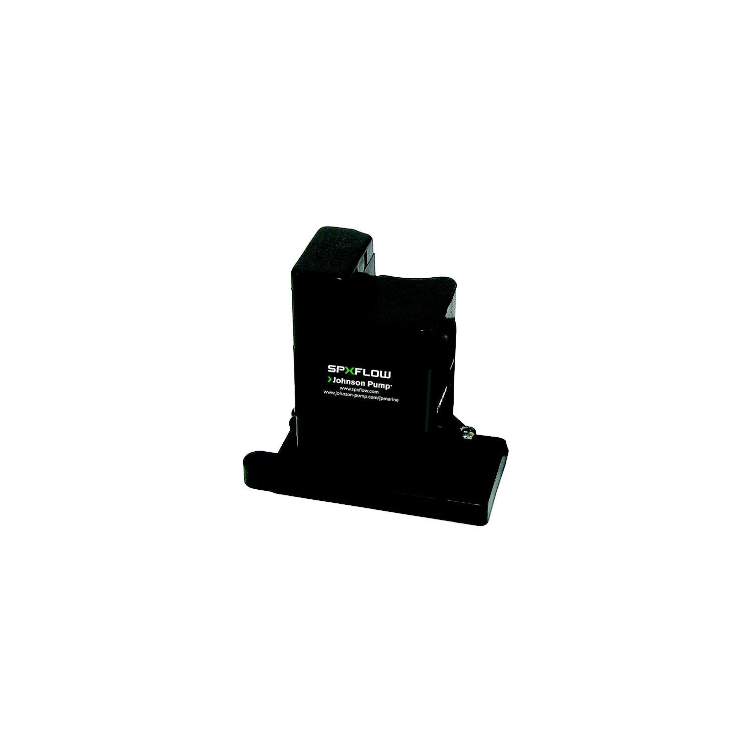 Johnson Pump 36152 Electro-magnetic Float Switch 12V 189-36152