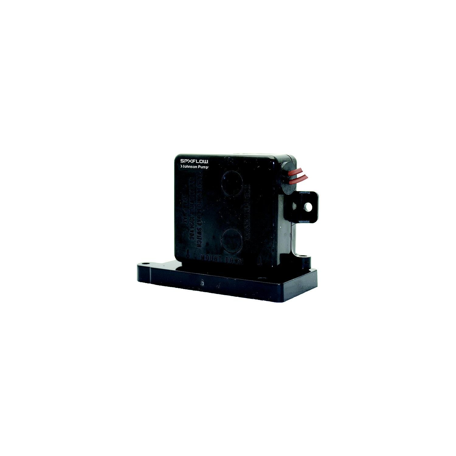 Johnson Pump 36303 Ultima Automatic Switch 189-36303