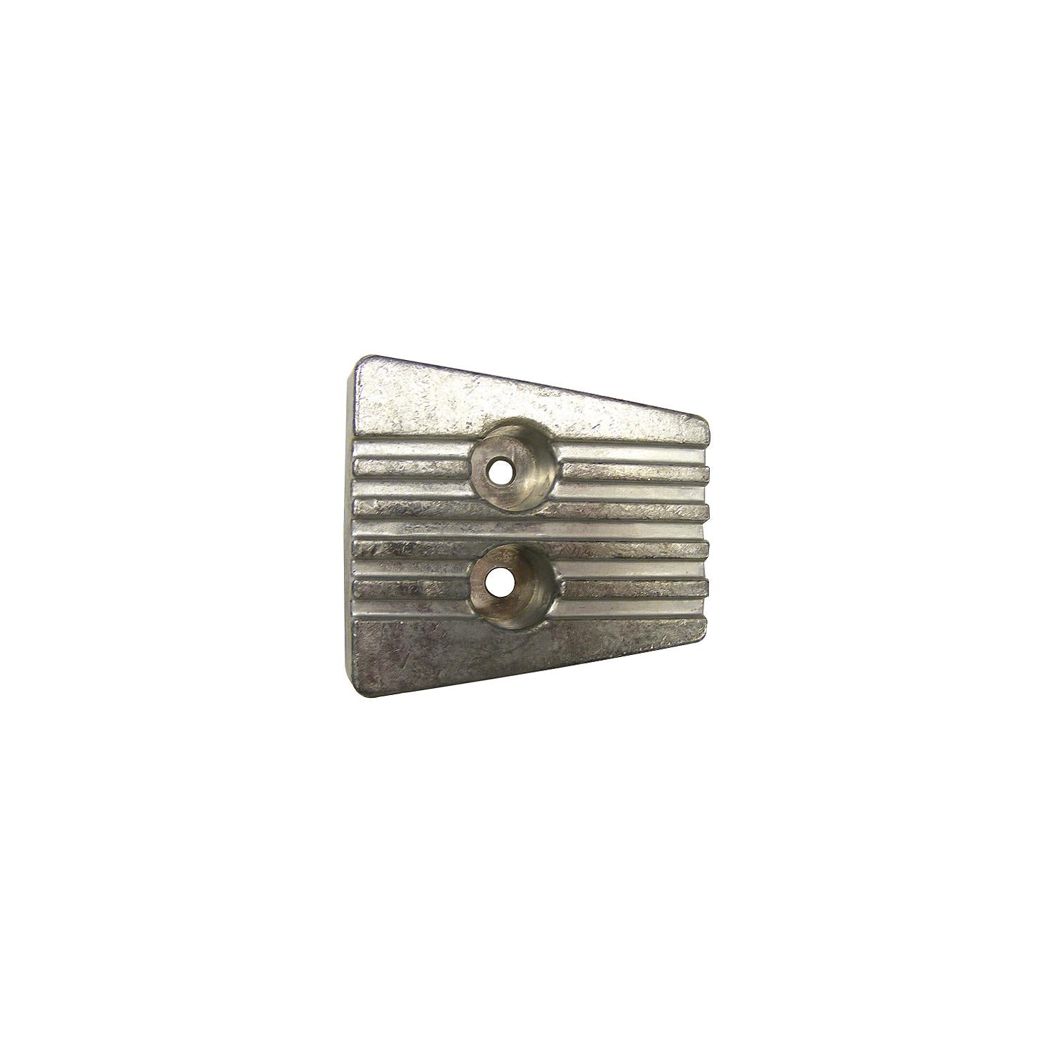 Martyr 3841427 Anode For Volvo Penta 194-CM3841427Z