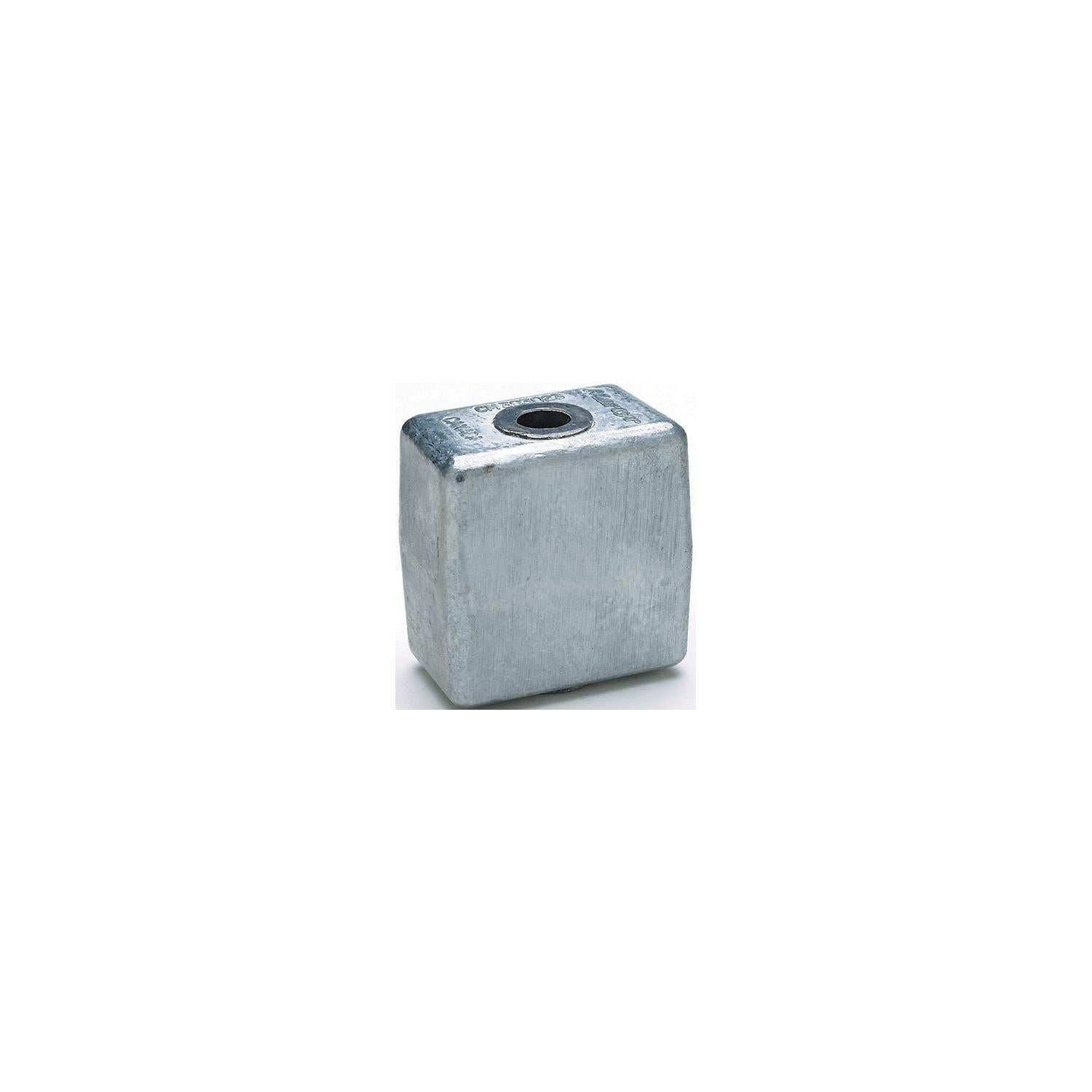 Martyr 393023 Anode For BRP (OMC/Johnson Evinrude) 194-CM393023Z