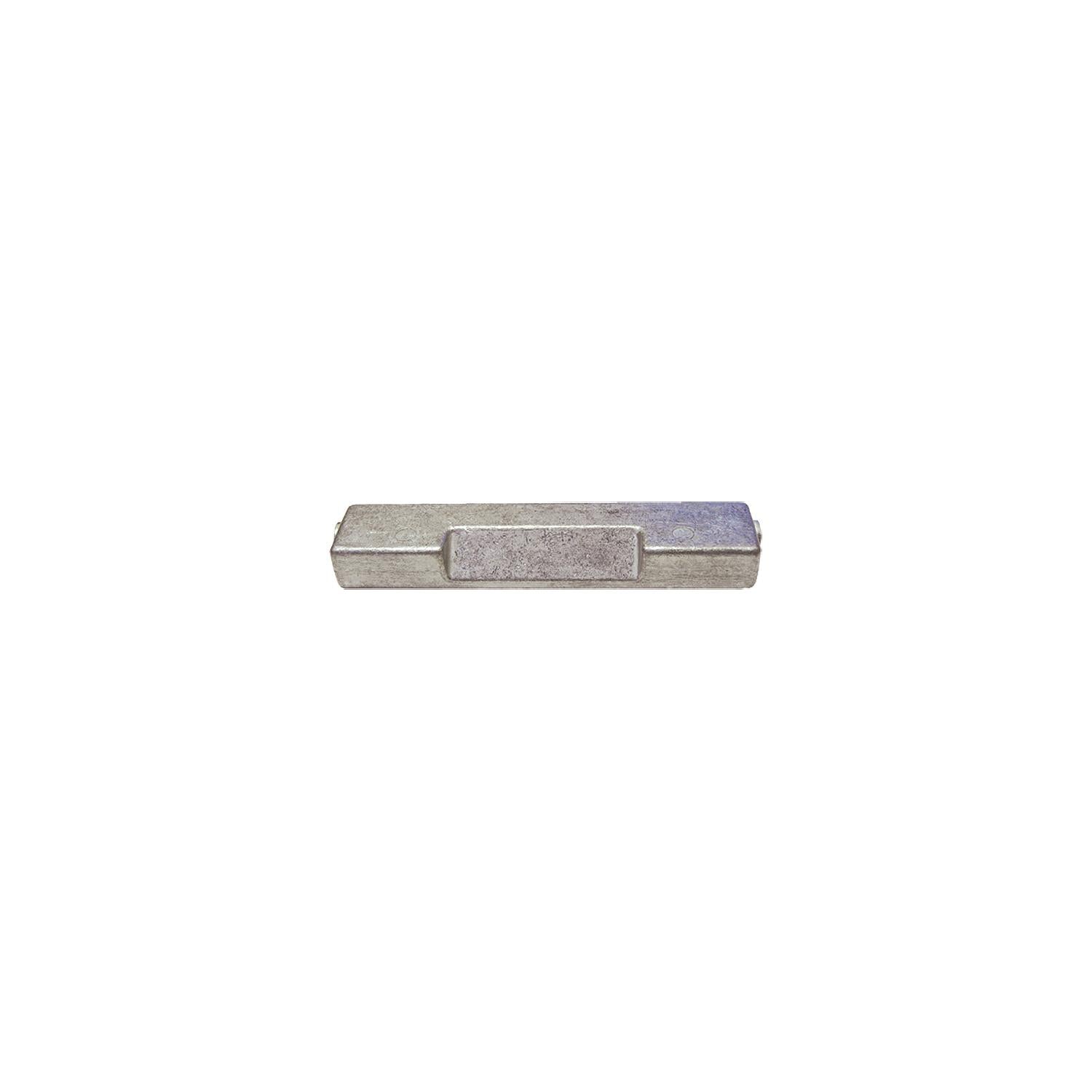 Martyr 5007089 Anode For BRP (OMC/Johnson Evinrude) 194-CM5007089Z