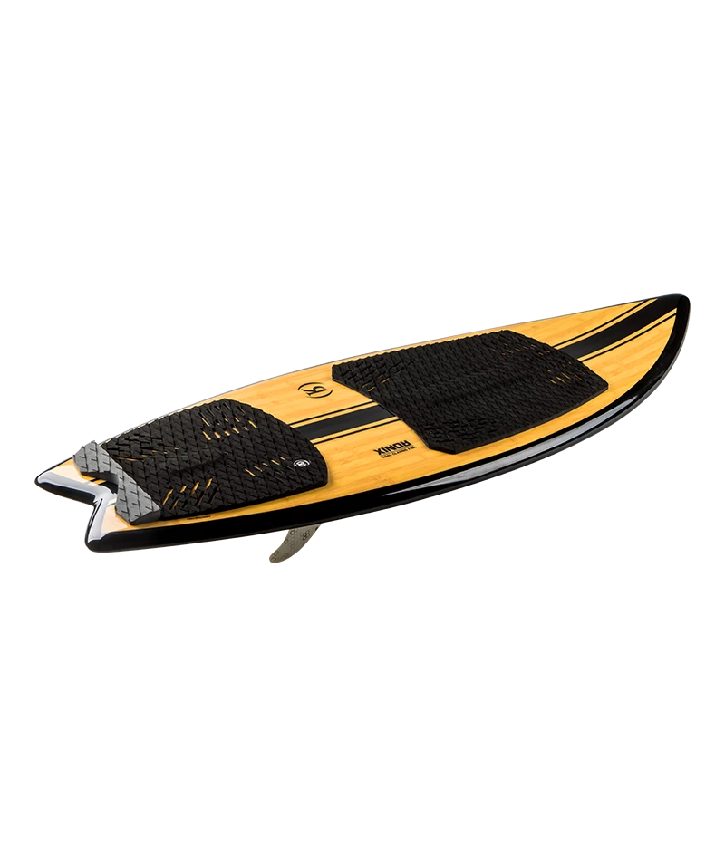 Ronix Fish Koal Classic