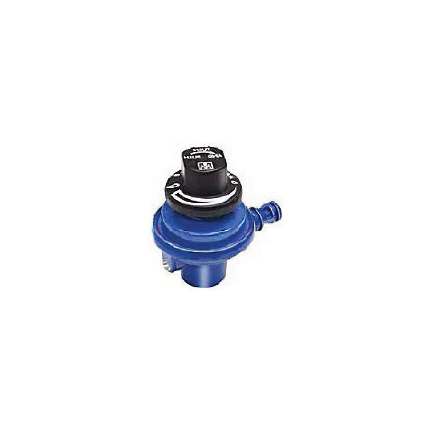 Magma 10-263 Regular Type Control Valve For A10-005, A10-007, A10-017, A10-105, A10-205, A10-207, A10-215, A10-217, A10-80...
