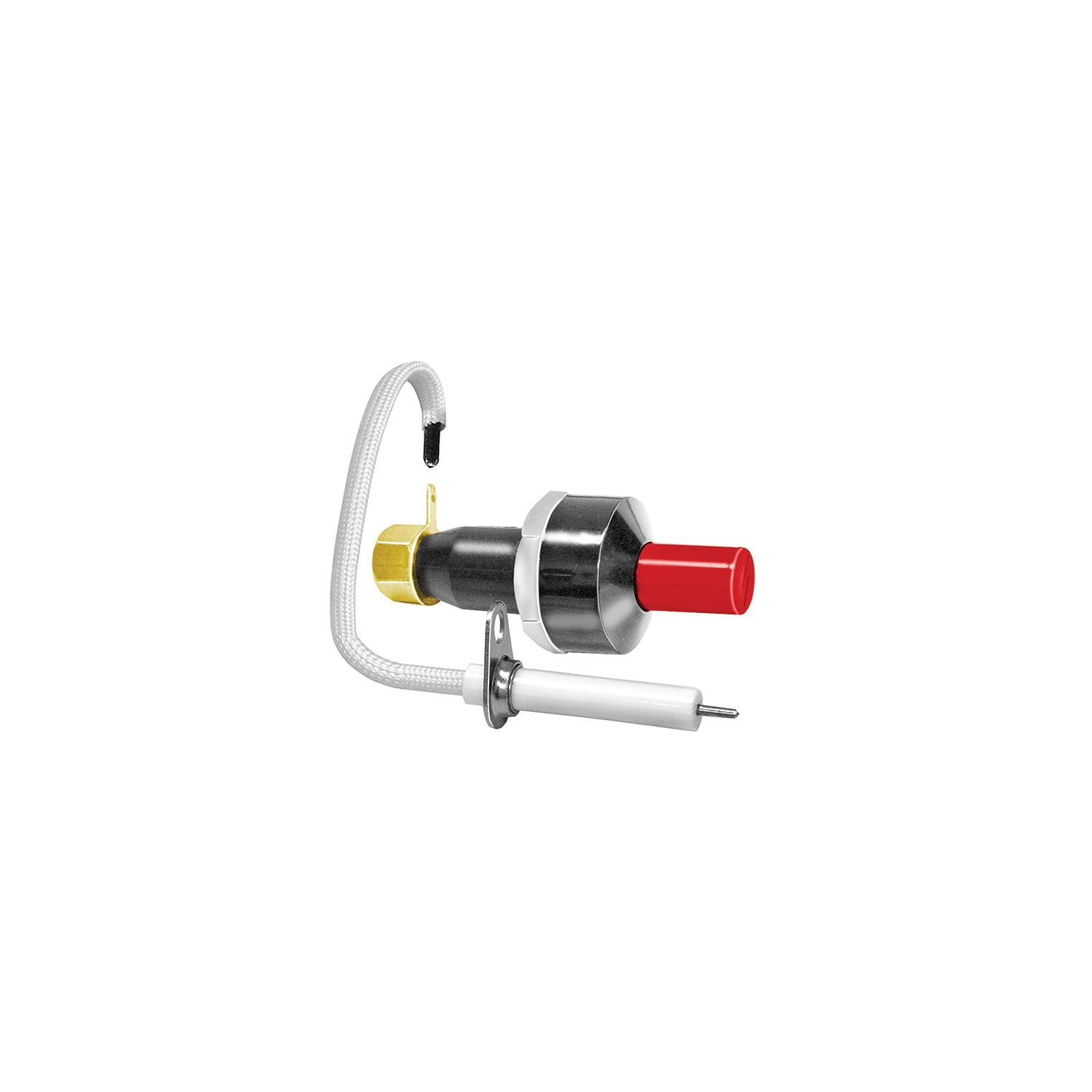 Magma 10-960 Pieze Igniter With Wire Electrode and Screw For A10-207, A10-217, A10-918, A10-918L, A10-918LS, A10-1218L, A1...