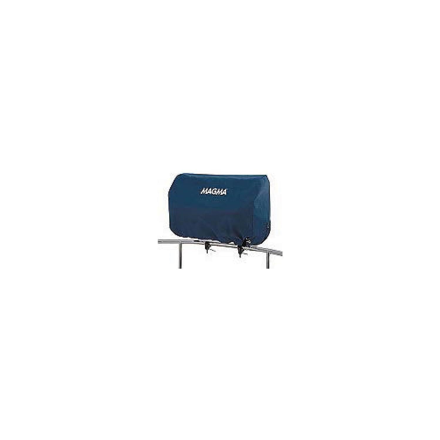 Magma A10-1290 Rectangular Grill Cover 214-A101290CN