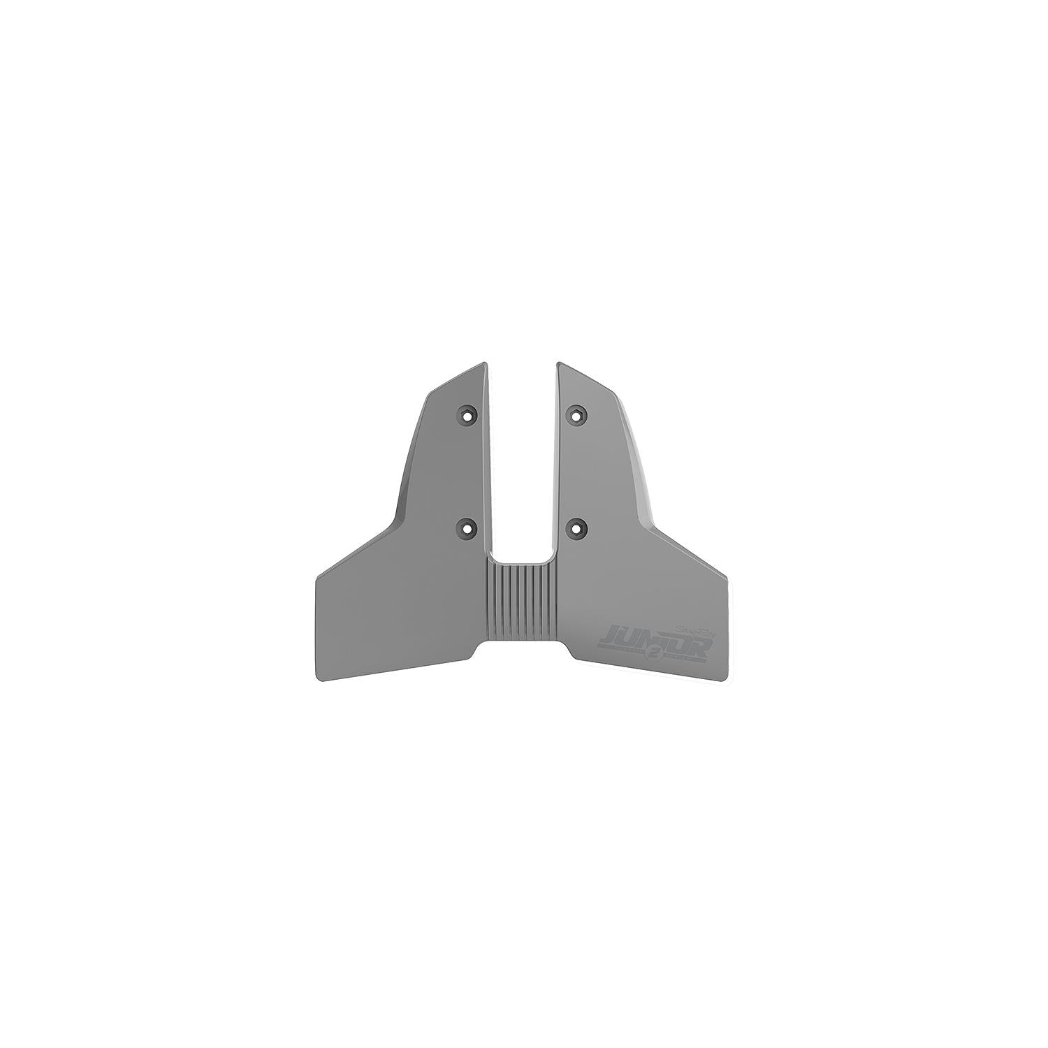 Stingray JR23 Classic 2 Junior Hydrofoil, Gray 215-JR23