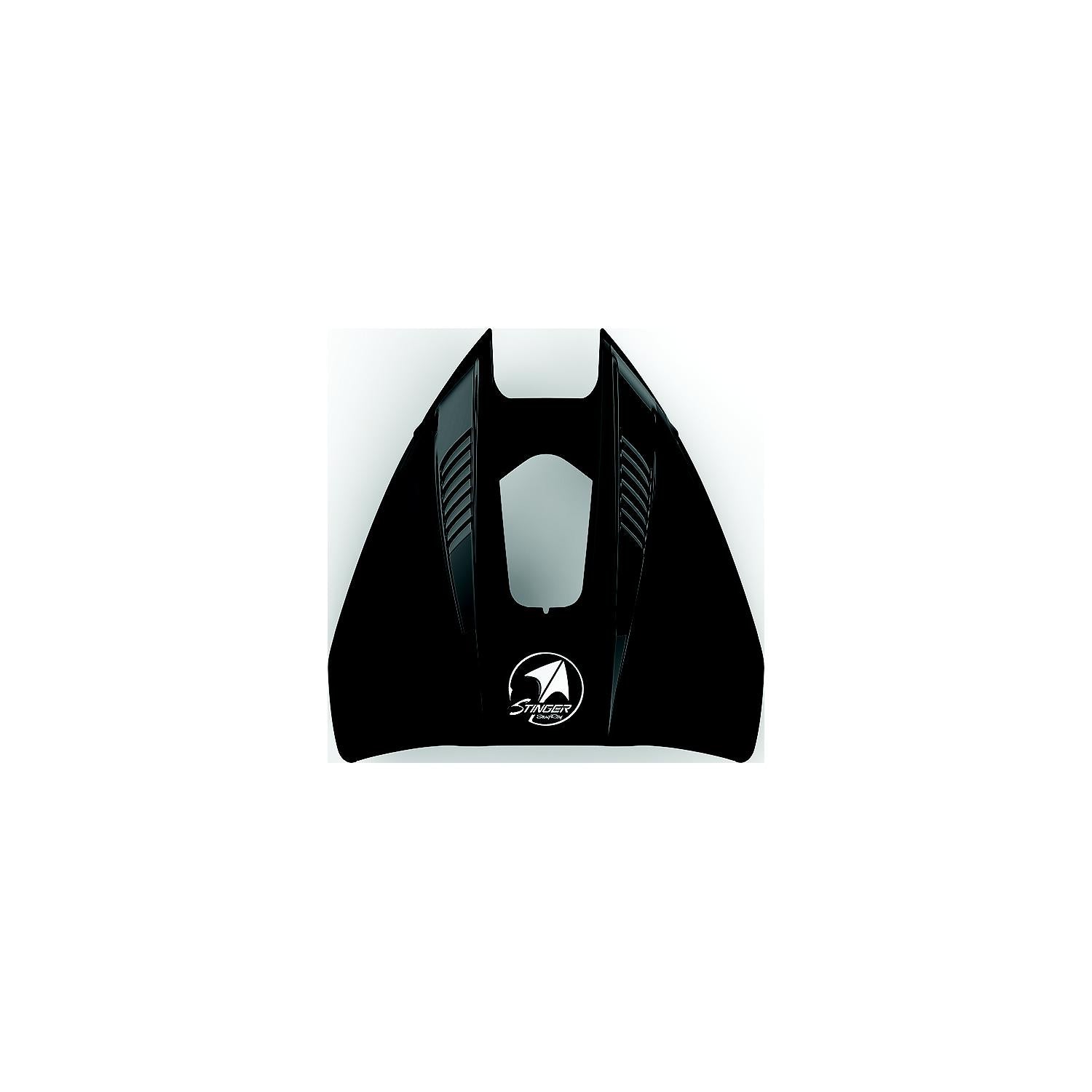 Stingray Sting Ray STINGER1 Stinger Hydrofoil 215-STINGER1