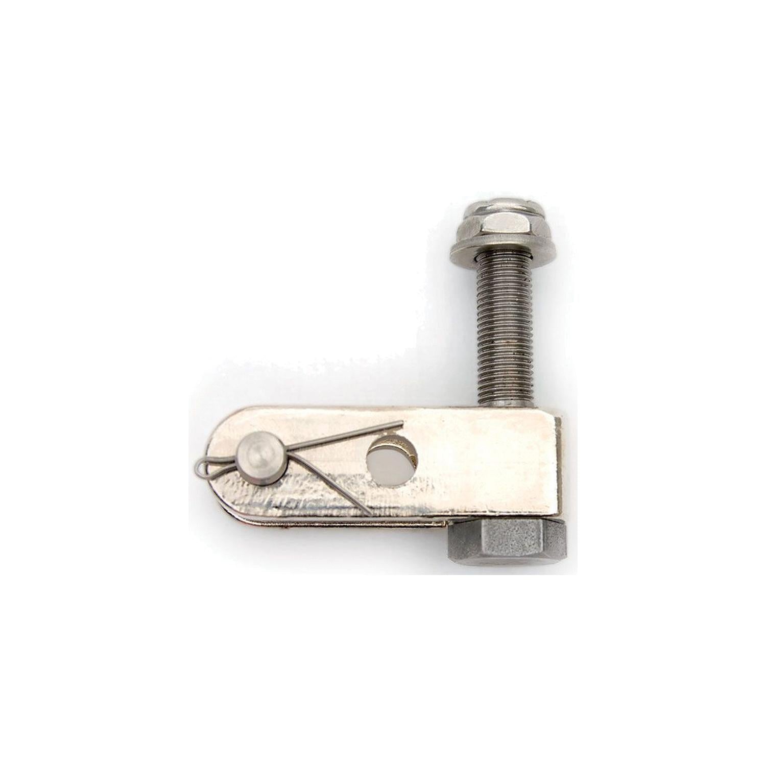 UFlex Clevis Kit 216-A75