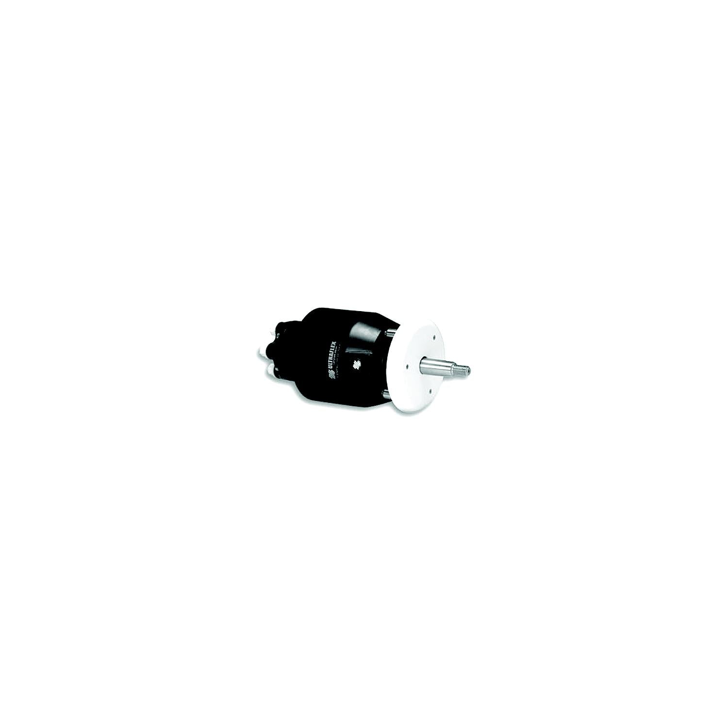UFlex Back Mount Helm 216-UP28R