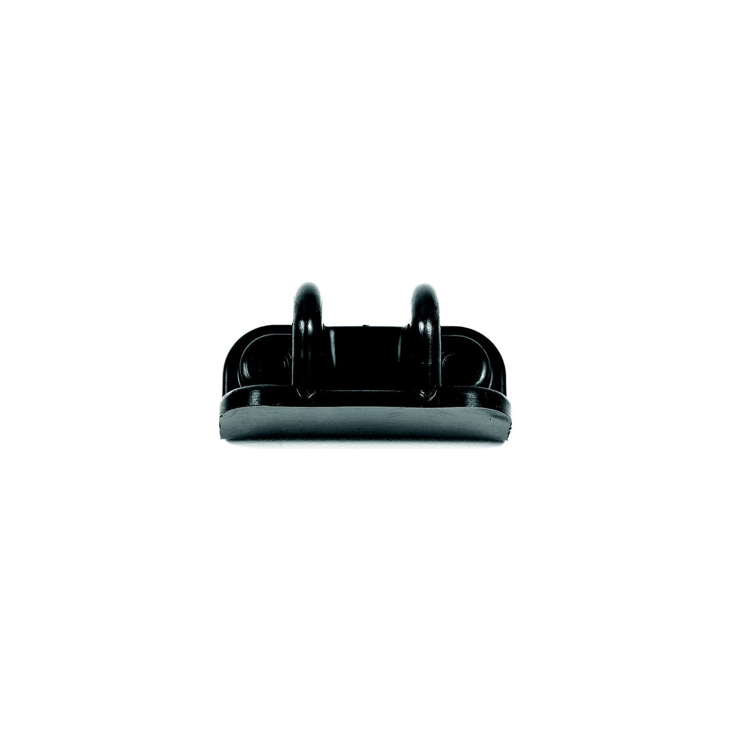 Bennett A1113 Lower Hinge for Actuator