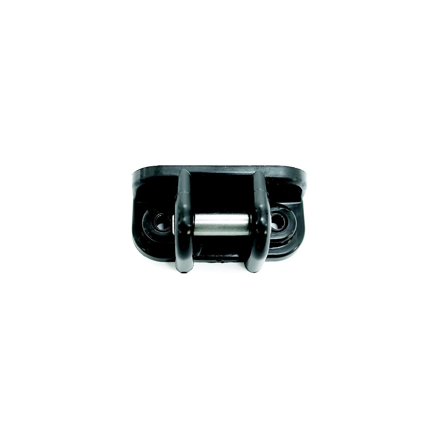 Bennett A1114 Lower Hinge With Pin for Actuator 219-A1114