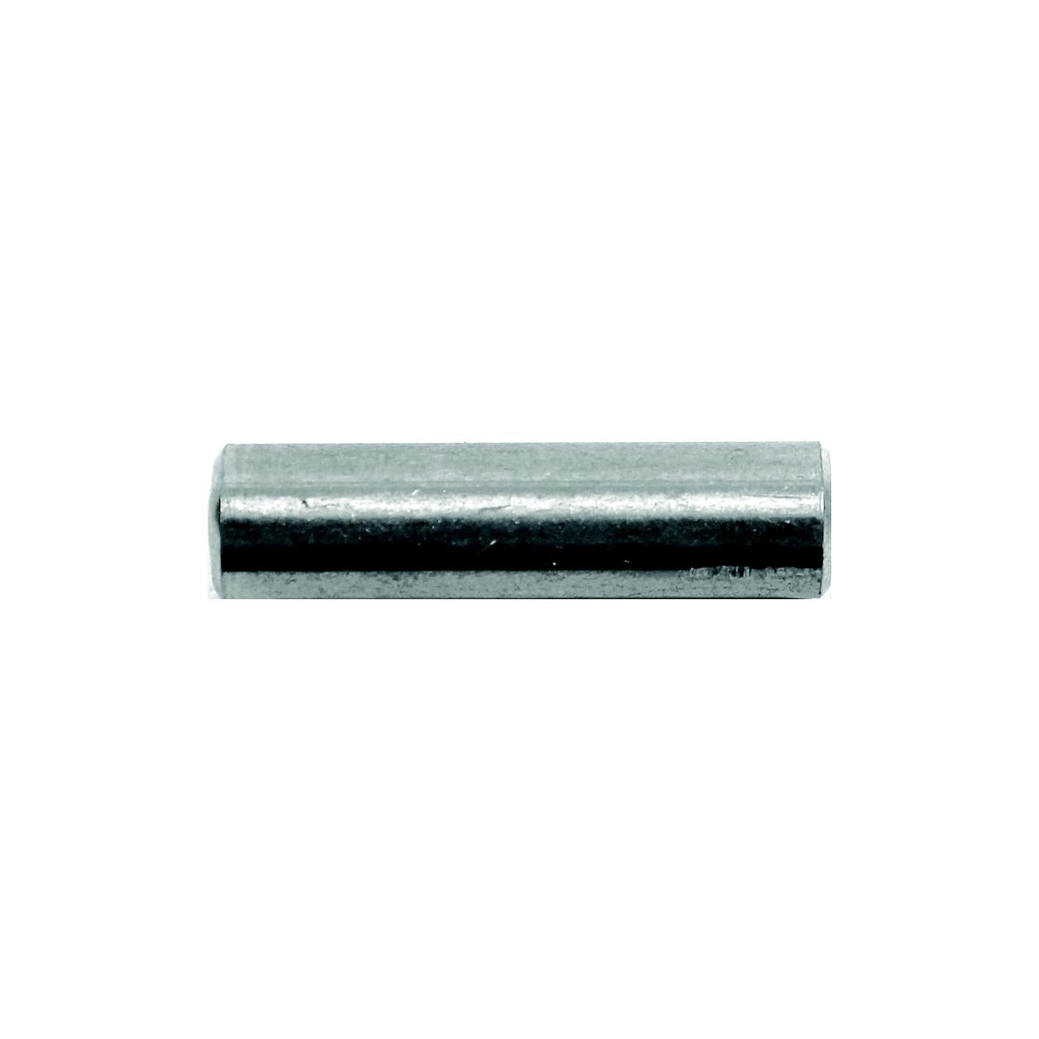 Bennett A1115 Lower Actuator Hinge Pin 219-A1115