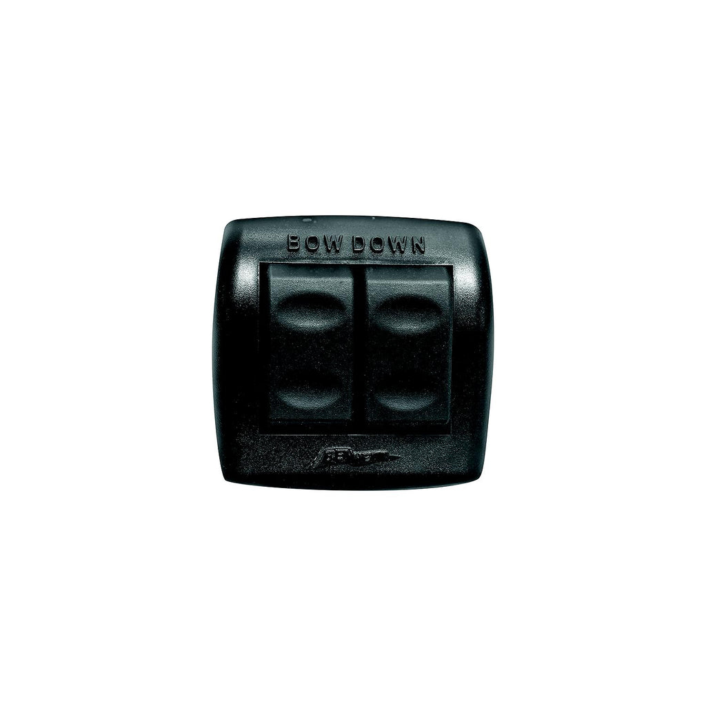Bennett M80 Sport Tab System