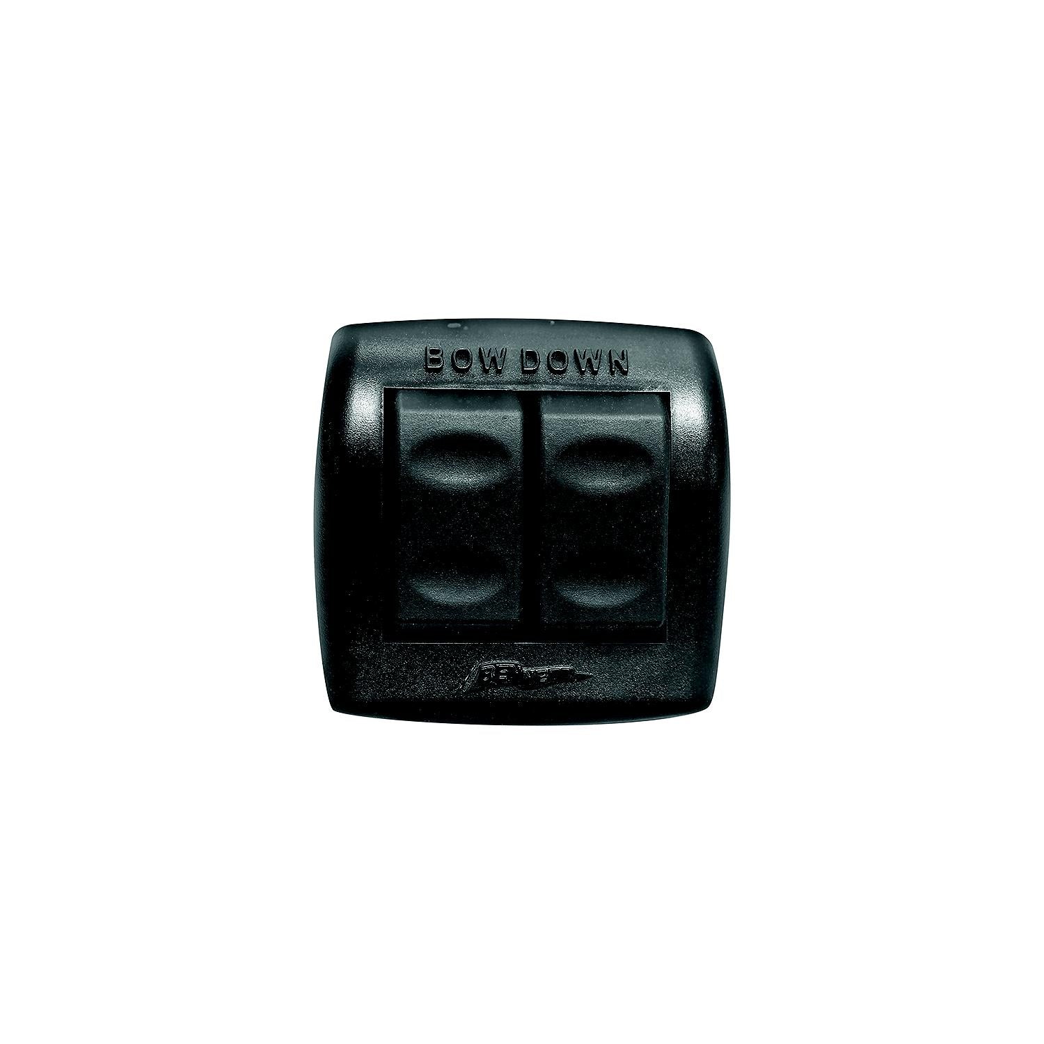 Bennett M80 Sport Tab System