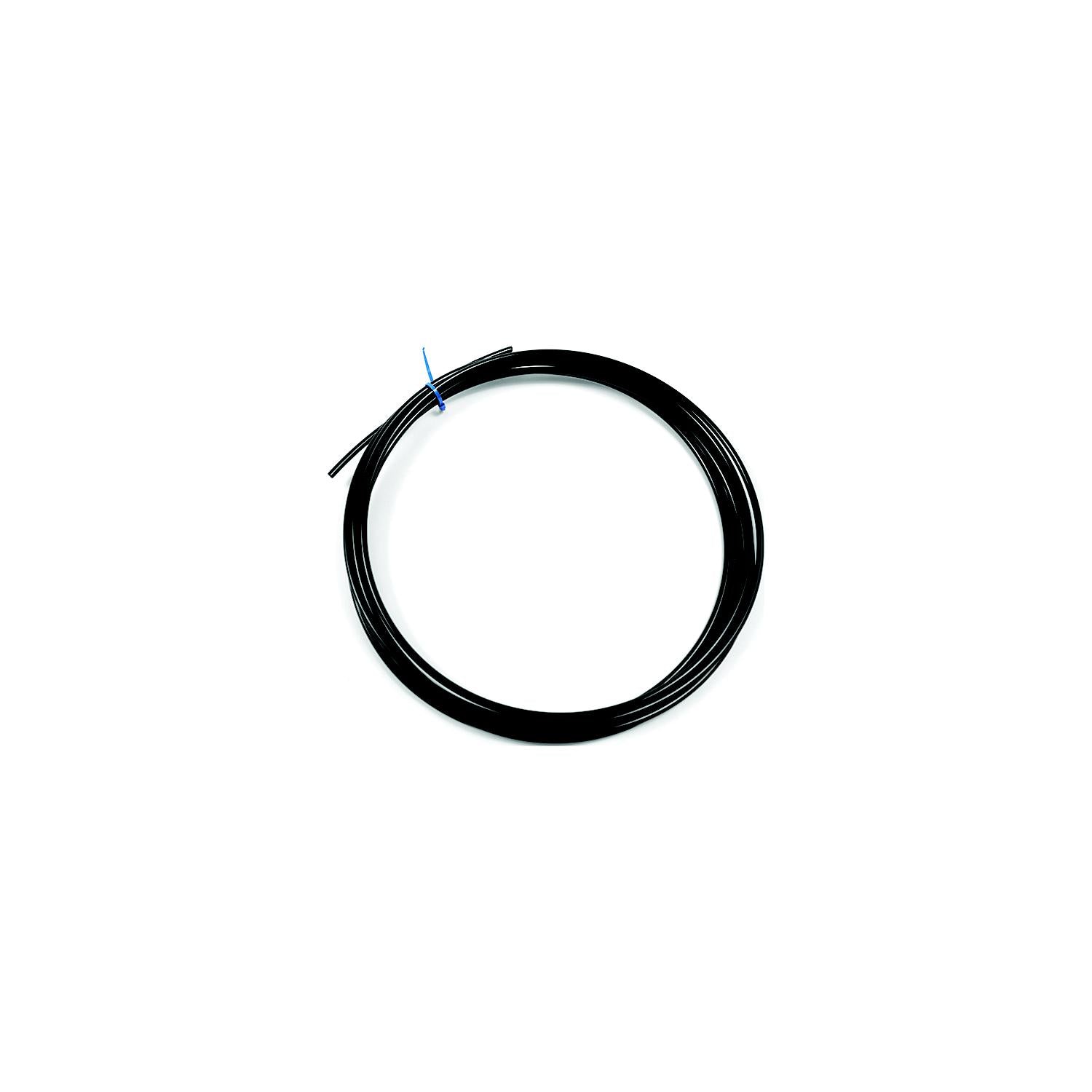 Bennett Trim Tabs Bennett T112520 Hydraulic Tubing 20' 219-T112520