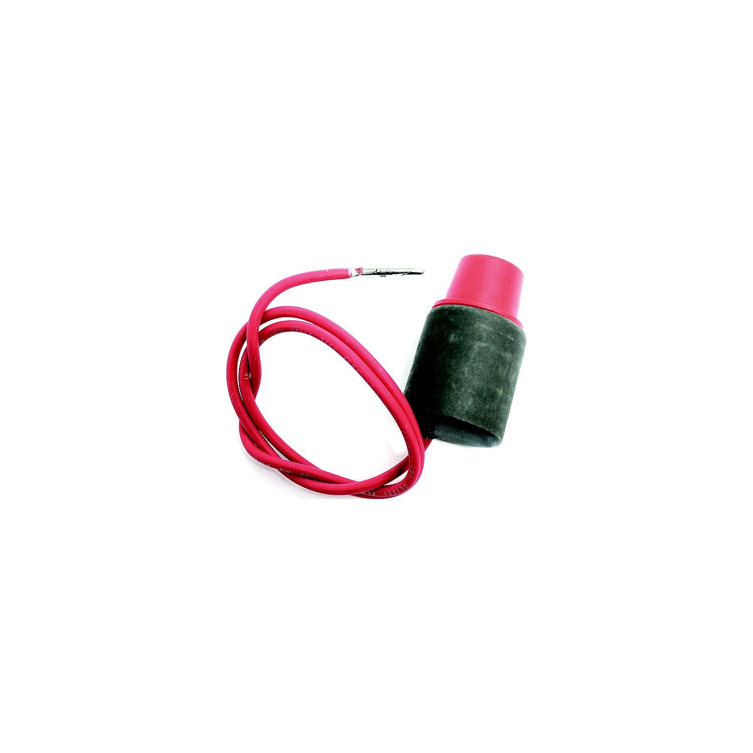 Bennett VP1135R Solenoid Valve 219-VP1135R