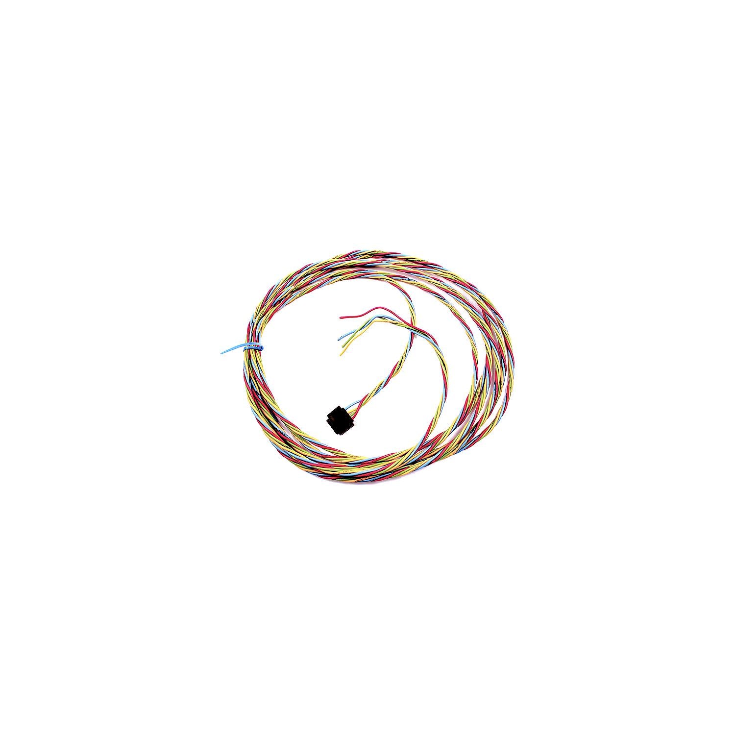 Bennett WH1000 Wire Harness 22' 219-WH1000