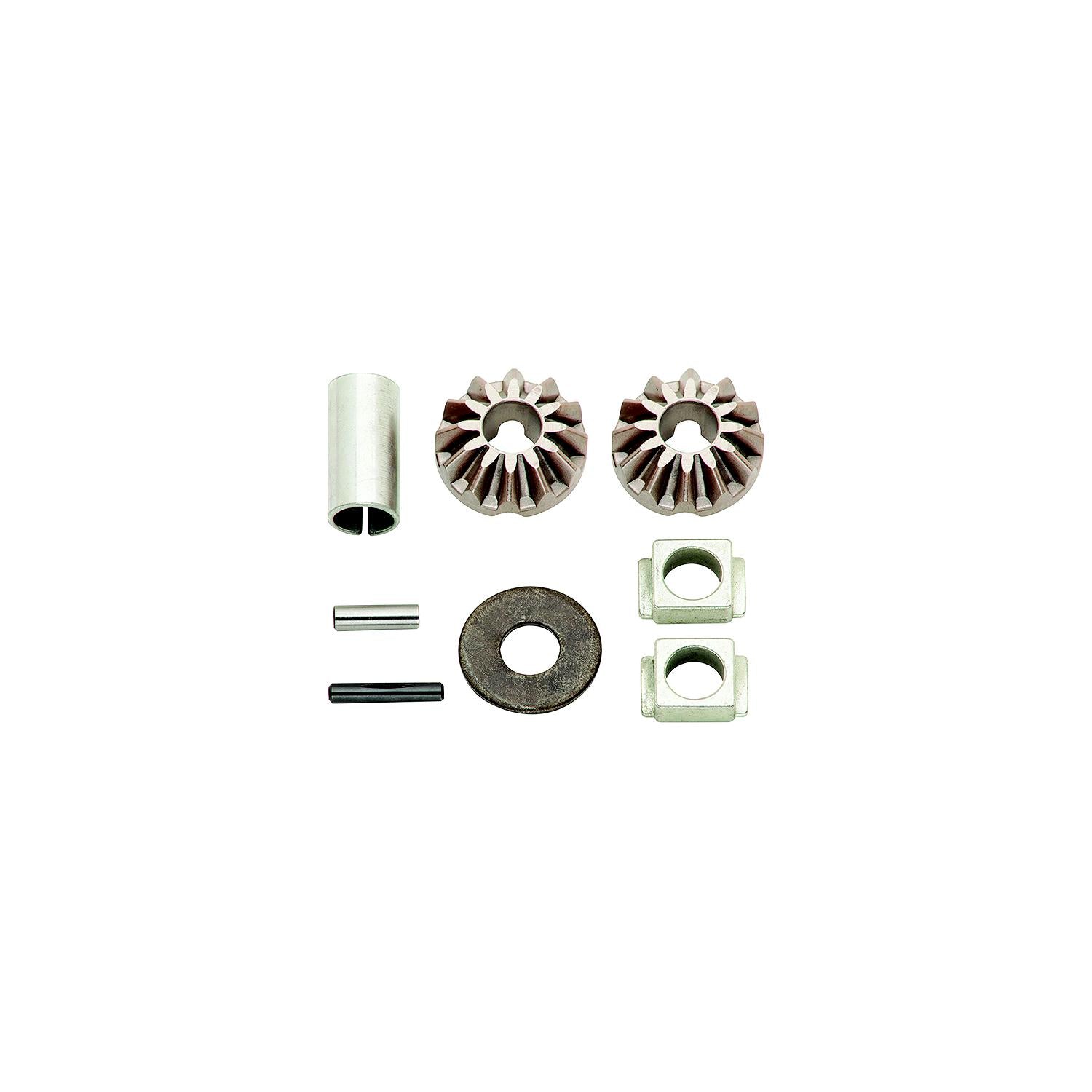 Fulton Performance Fulton 0933306S00 Bevel Gear Kit 220-0933306S00