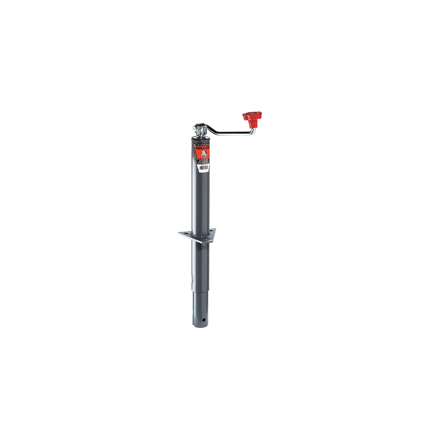 Fulton Performance A Frame Jack 2000# Topwind 220-155022
