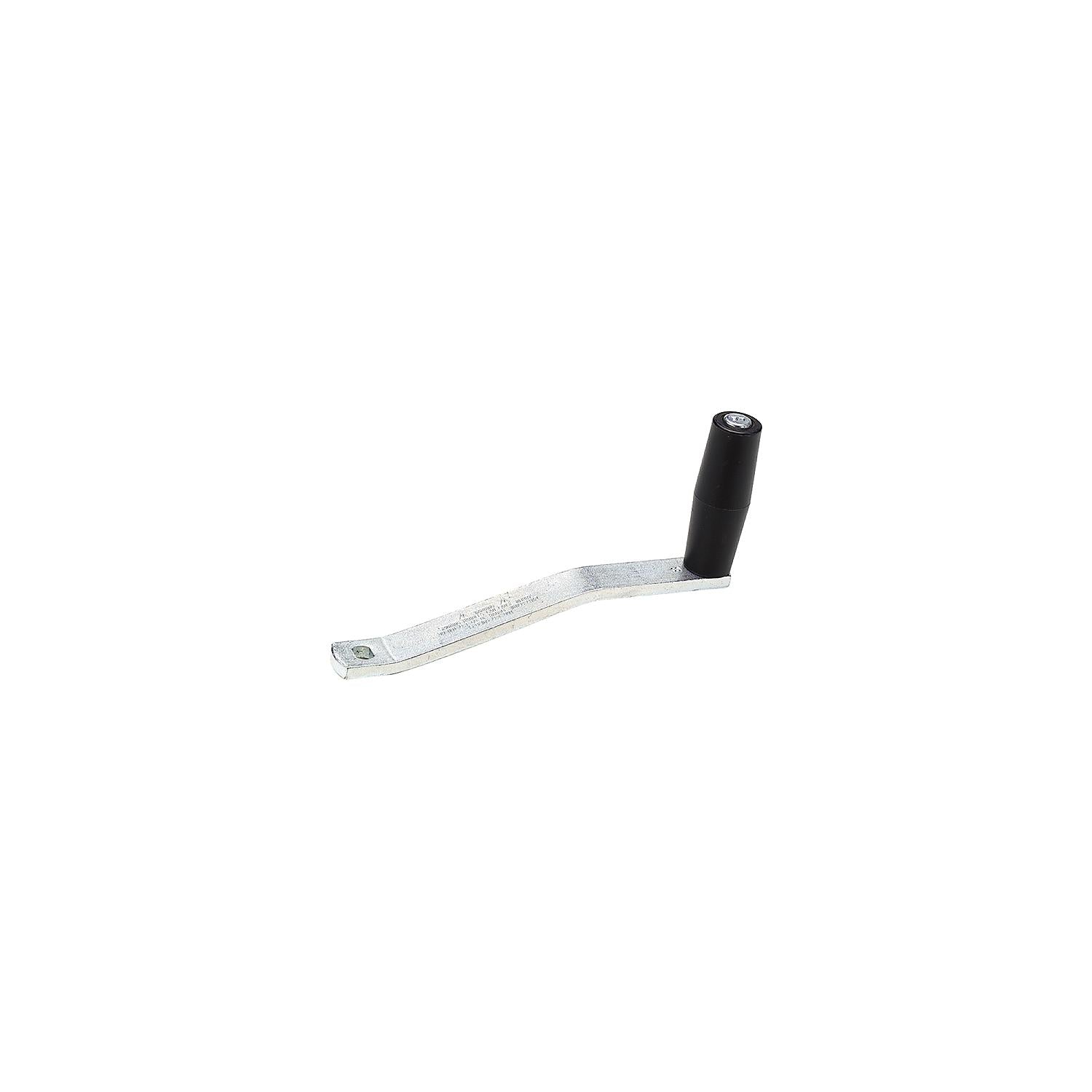 Fulton Performance Fulton 501106 Winch Handle, 8" 220-501106