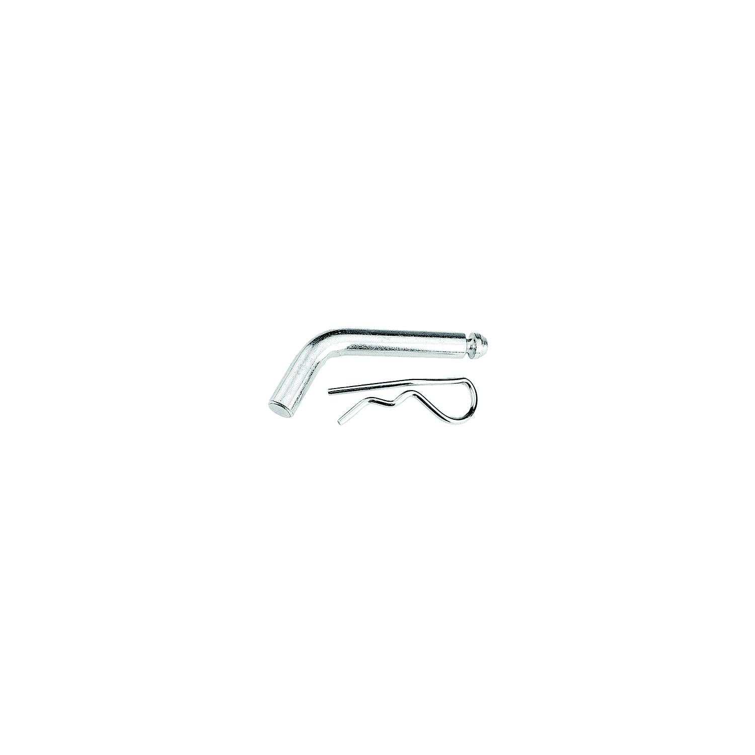 Fulton Performance Pin & Clip 5/8 For 2 Rec. 220-63240