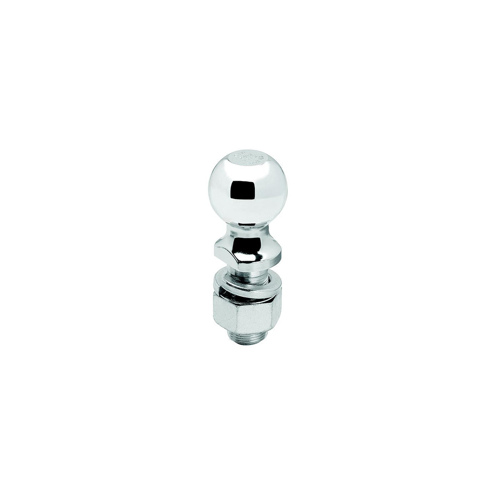 Fulton Performance Fulton Performance Hitch Ball 2" x 1" x 2-1/8"