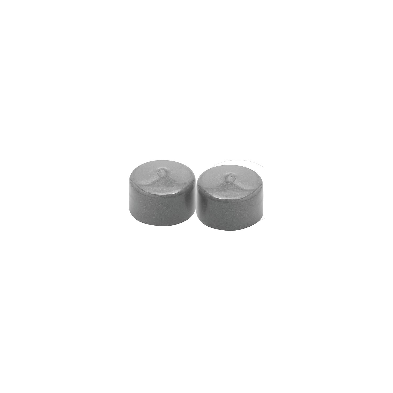 Fulton Performance Fulton BB19800112 Bearing Protector Covers, 1.98", 1 pr 220-BB19800112