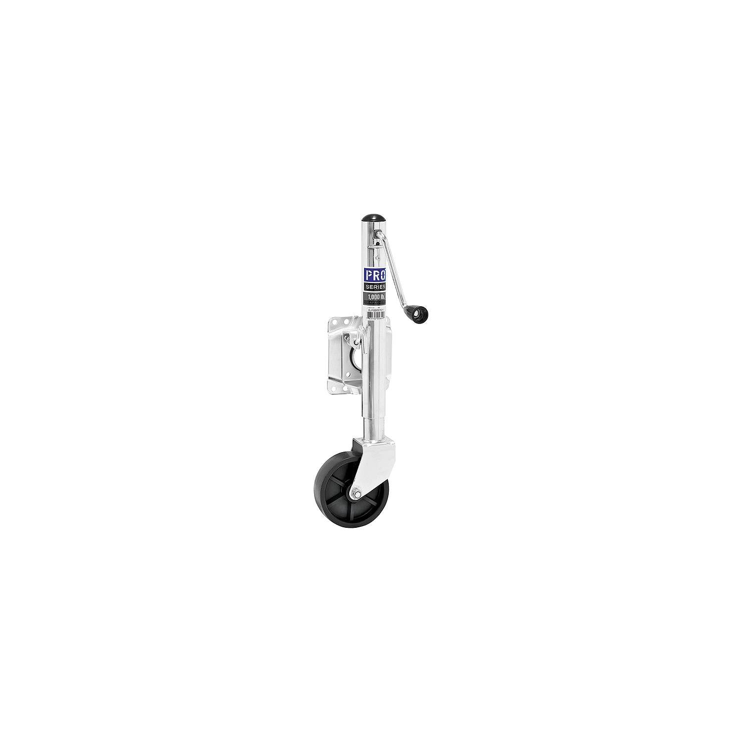 Fulton Performance Pro Series Jack 220-EJ10000101