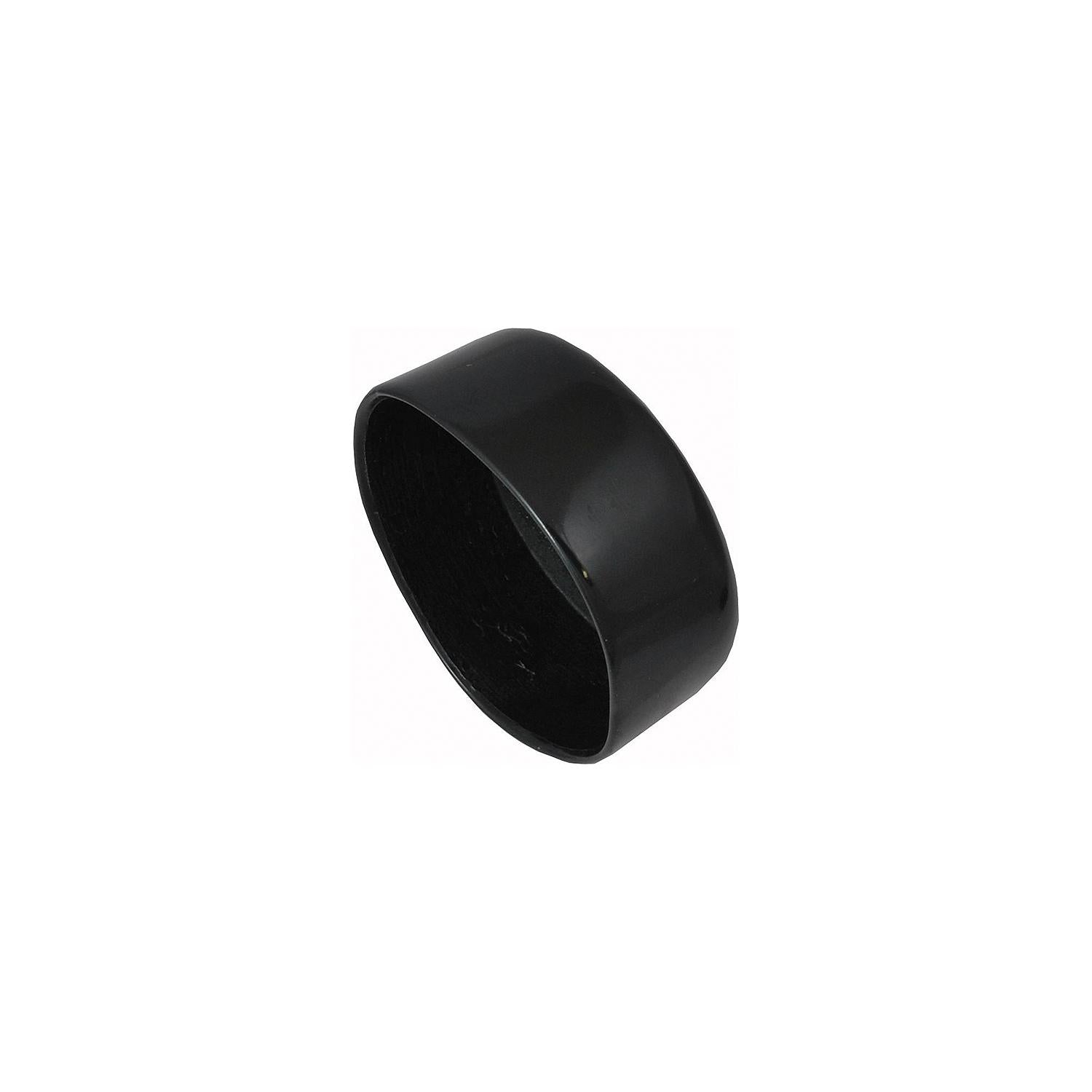 ATTWOOD Attwood 111246 Wheel Bearing Protector Cover, 1 pr.